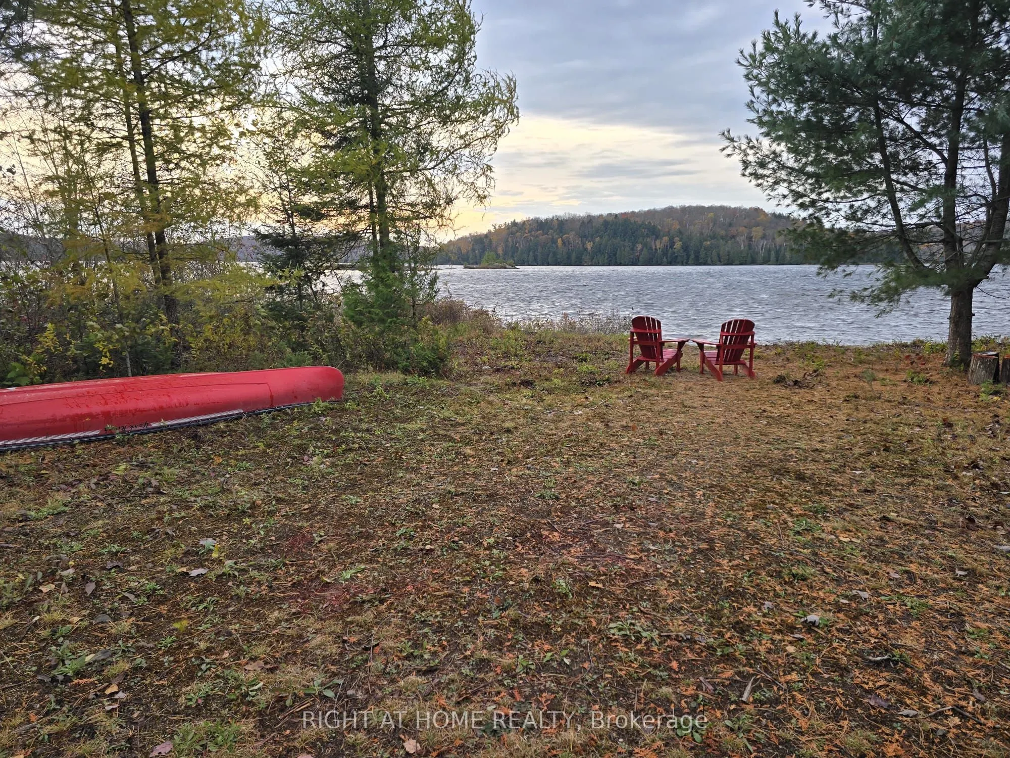 2503 Fern Glen
