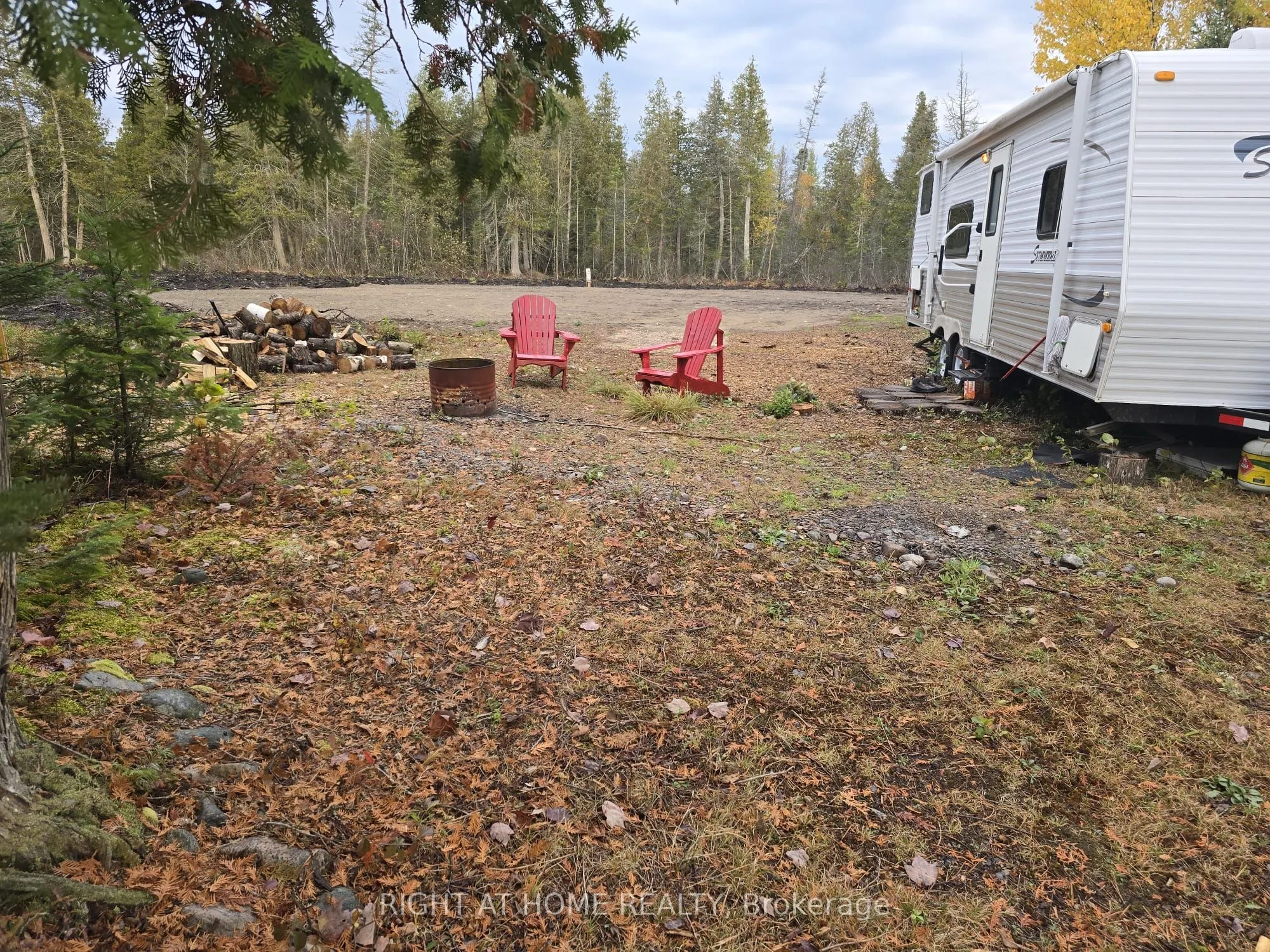 2503 Fern Glen