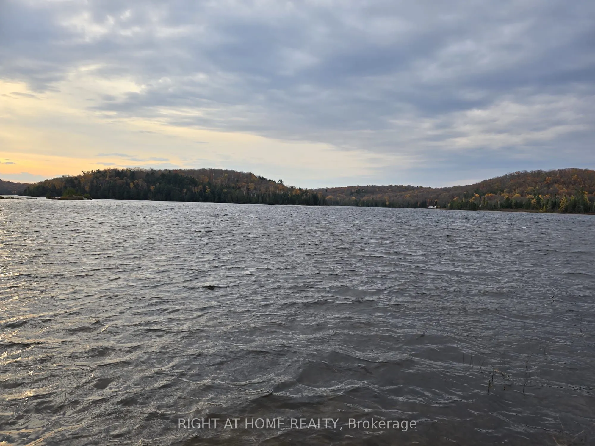 2503 Fern Glen