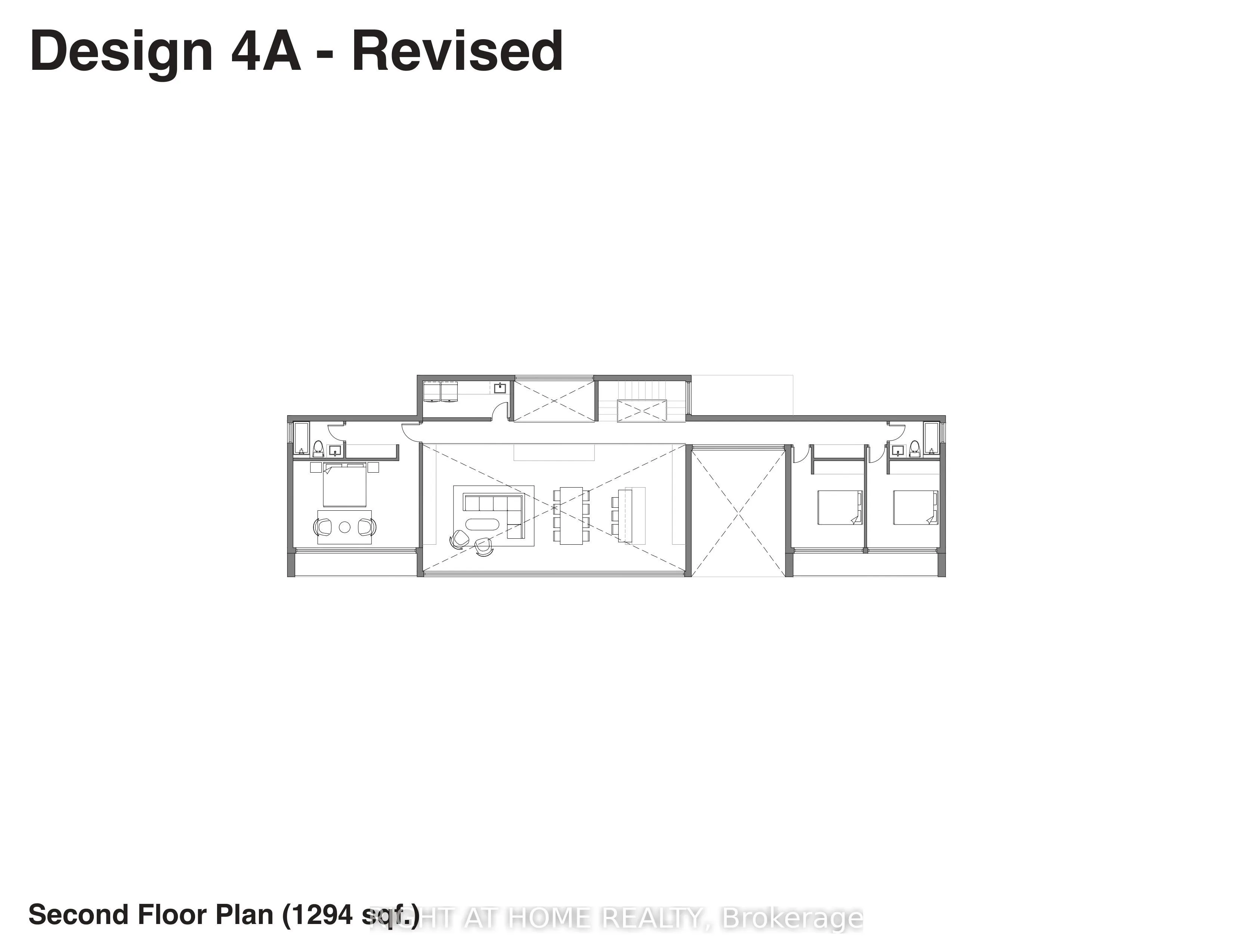 2503 Fern Glen