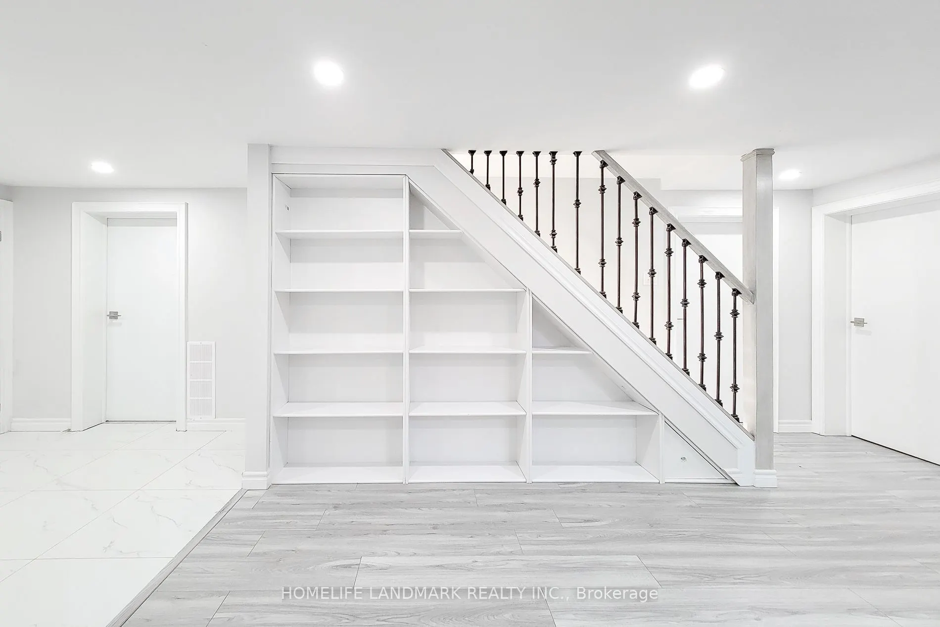 75 Bayview Drive