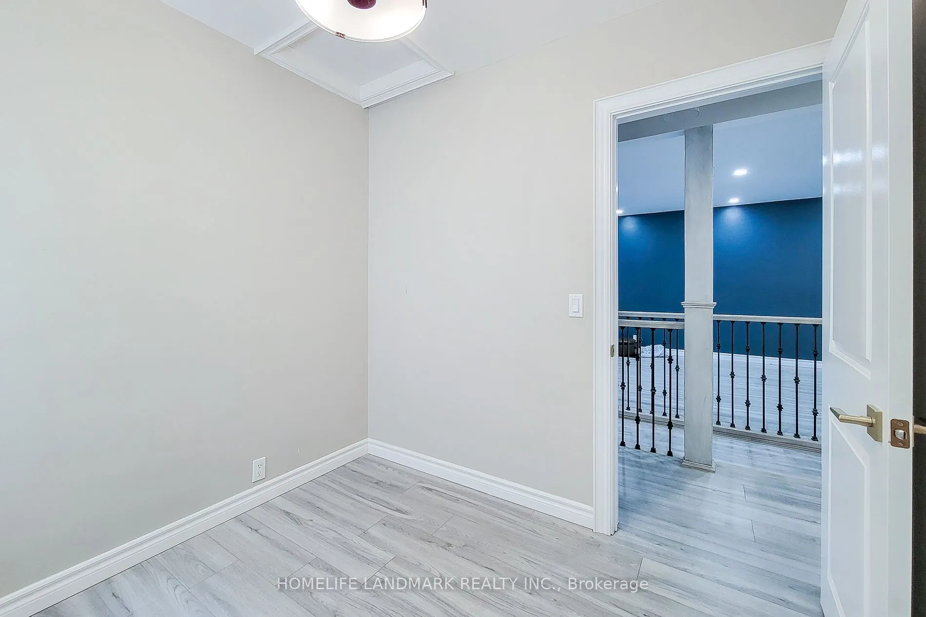 75 Bayview Drive