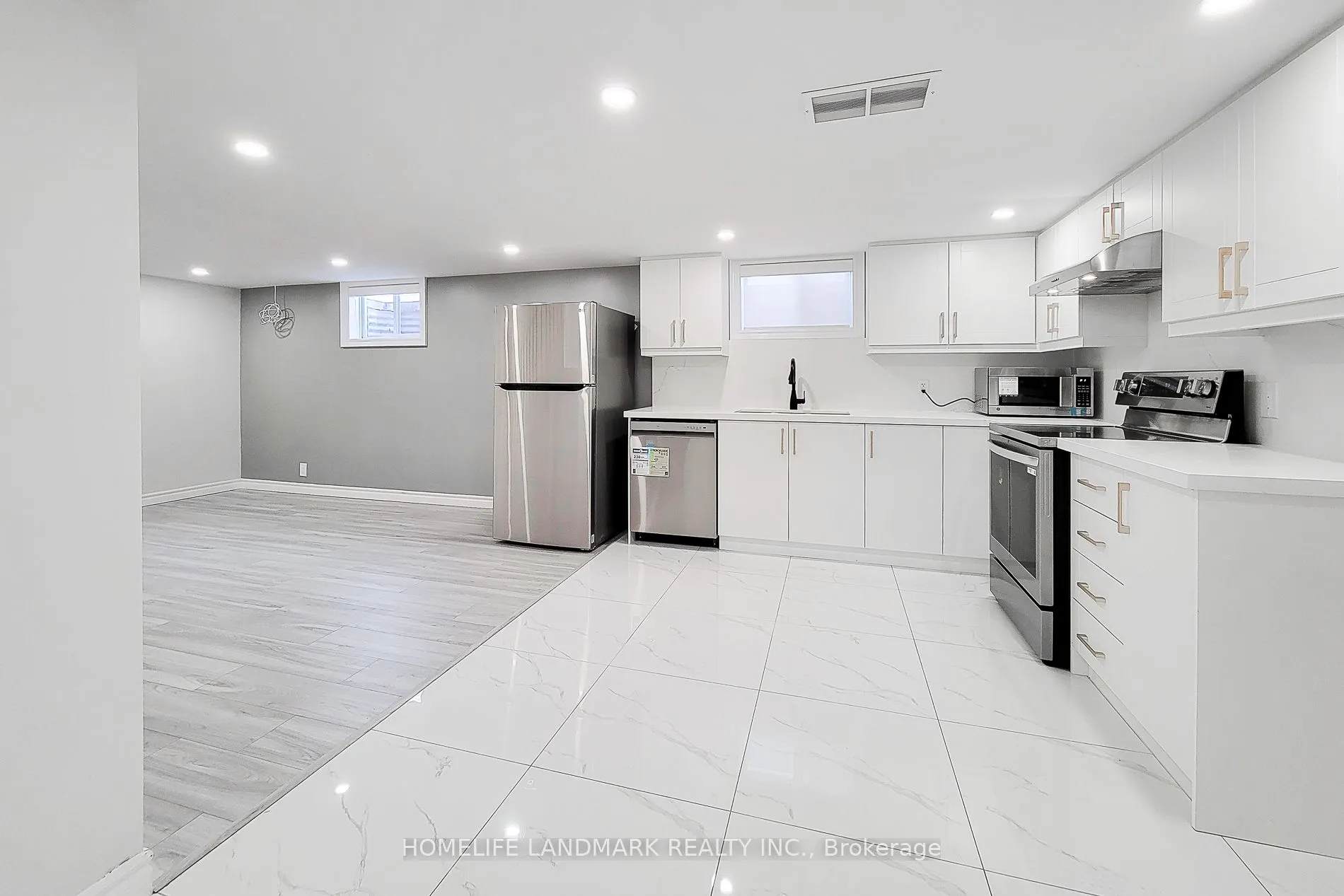75 Bayview Drive