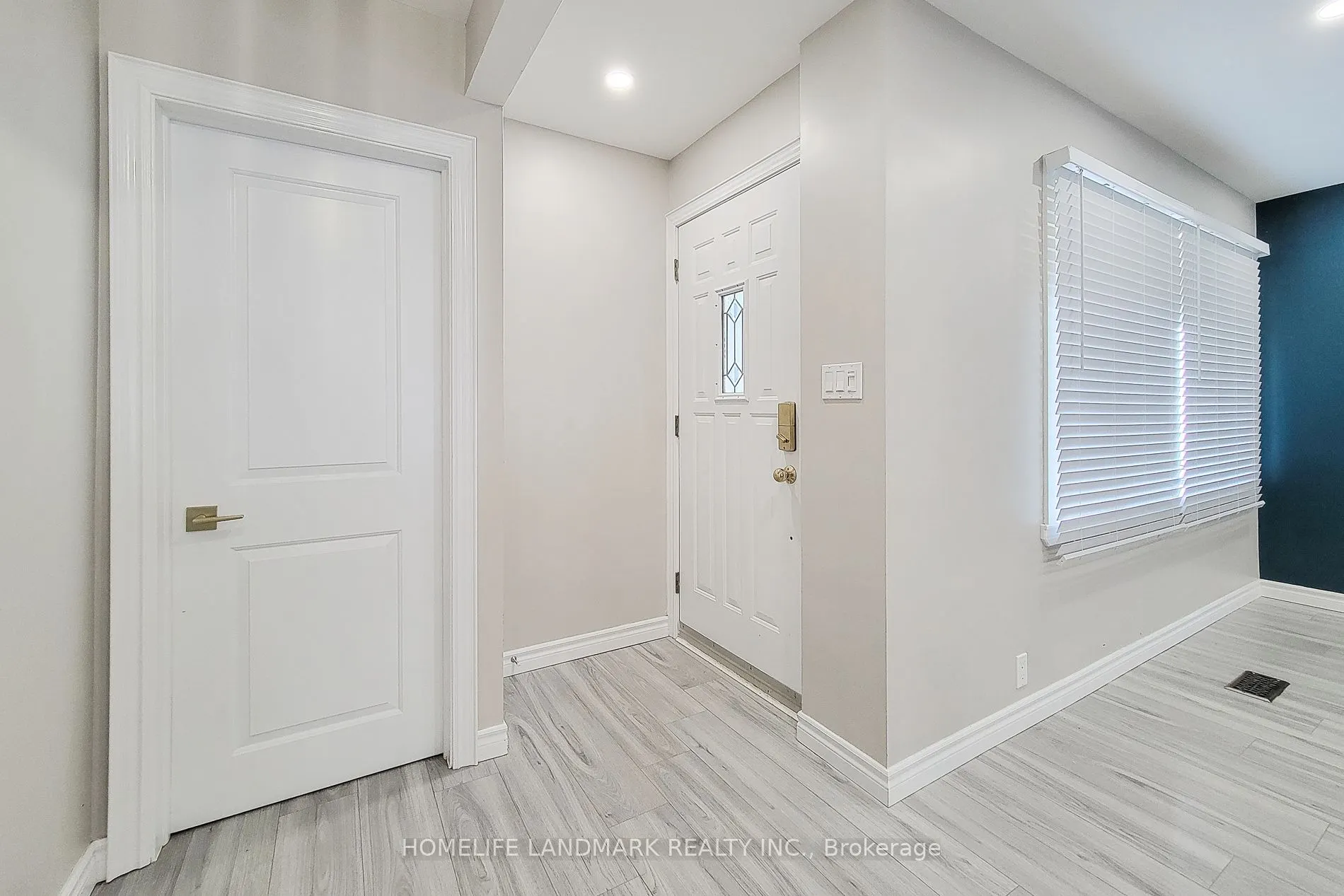75 Bayview Drive