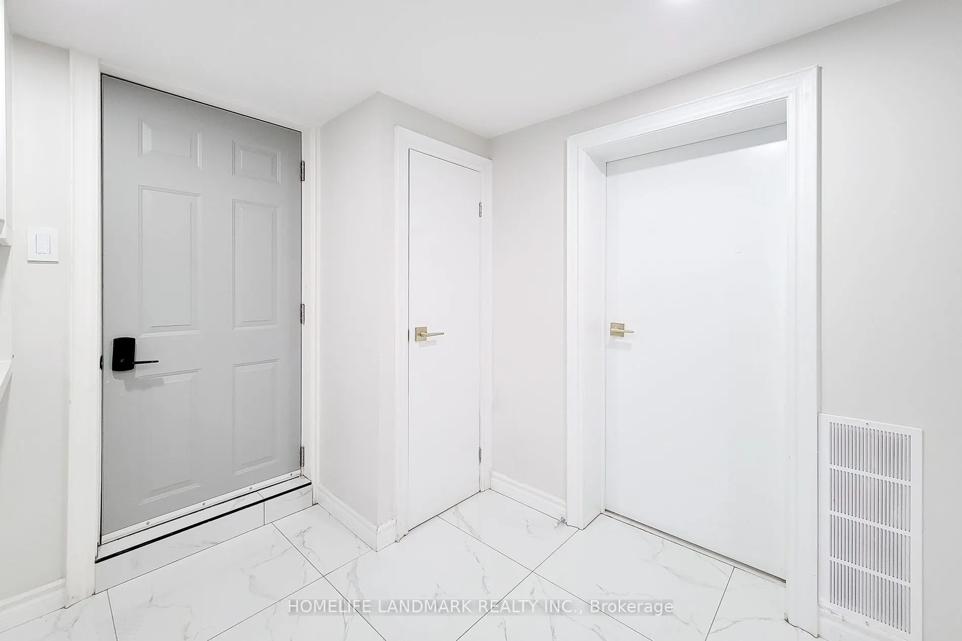 75 Bayview Drive