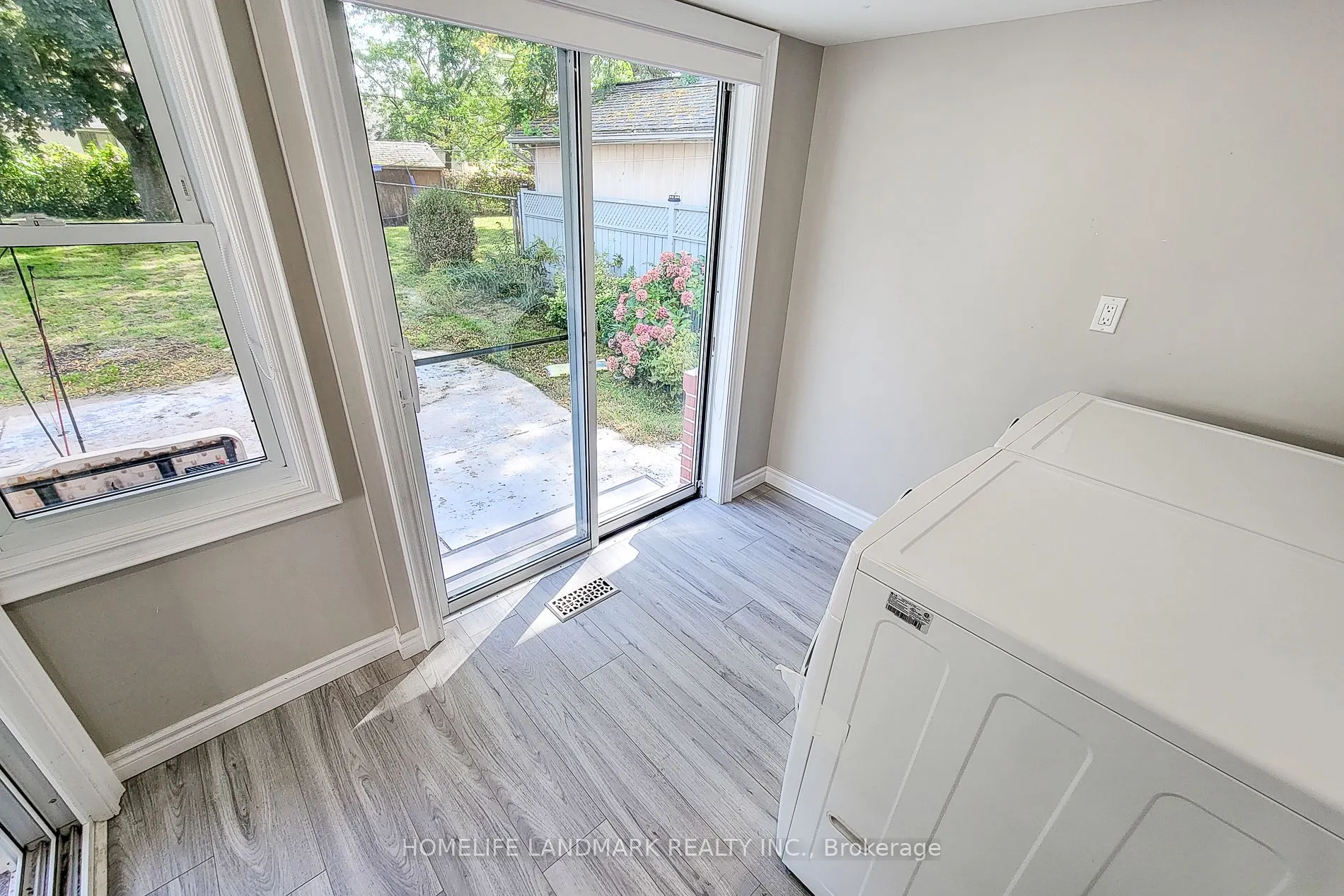 75 Bayview Drive