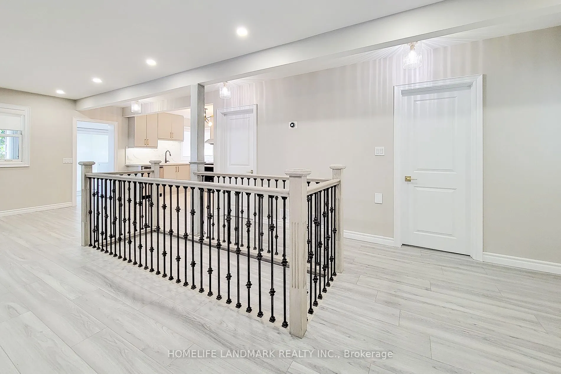 75 Bayview Drive