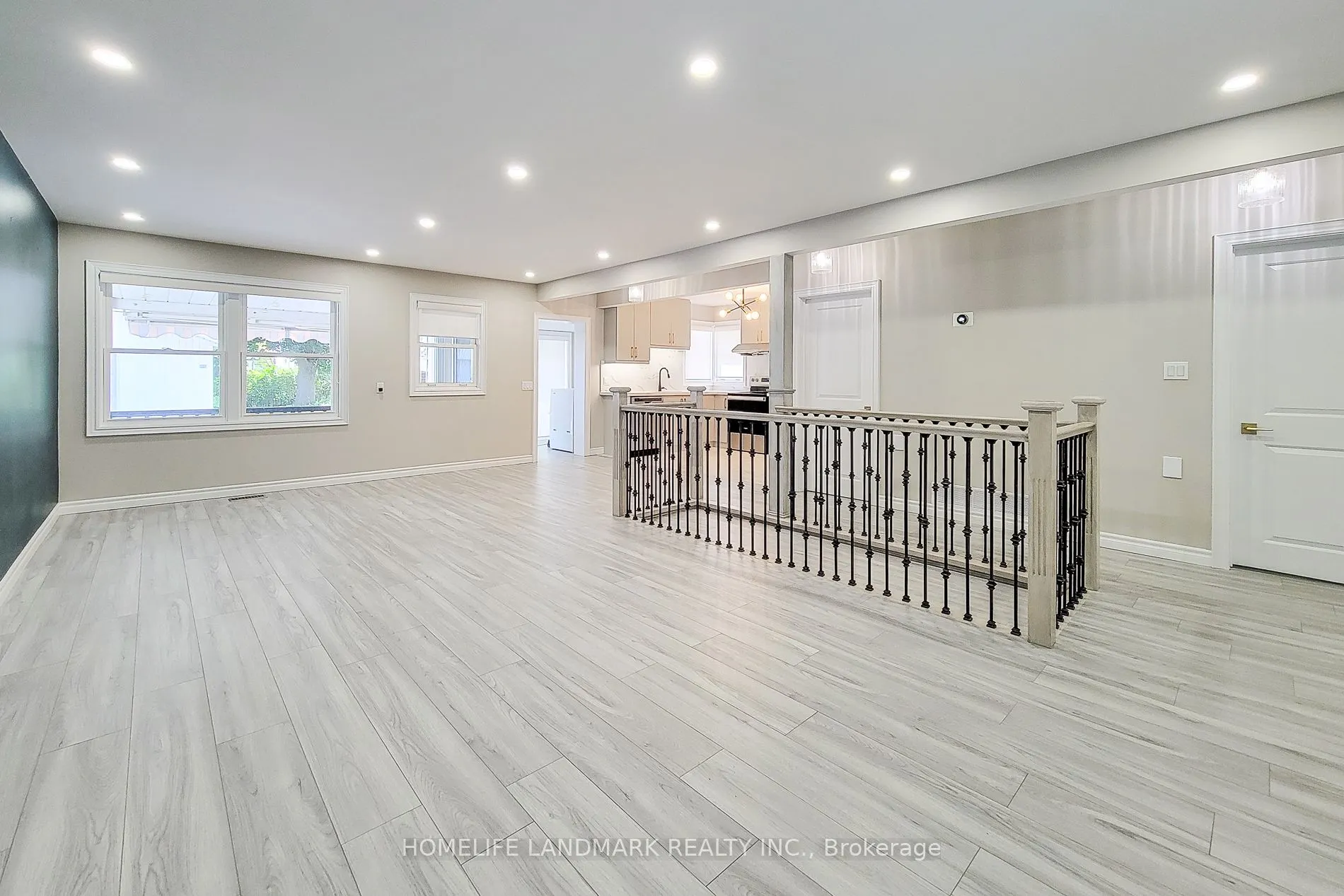 75 Bayview Drive