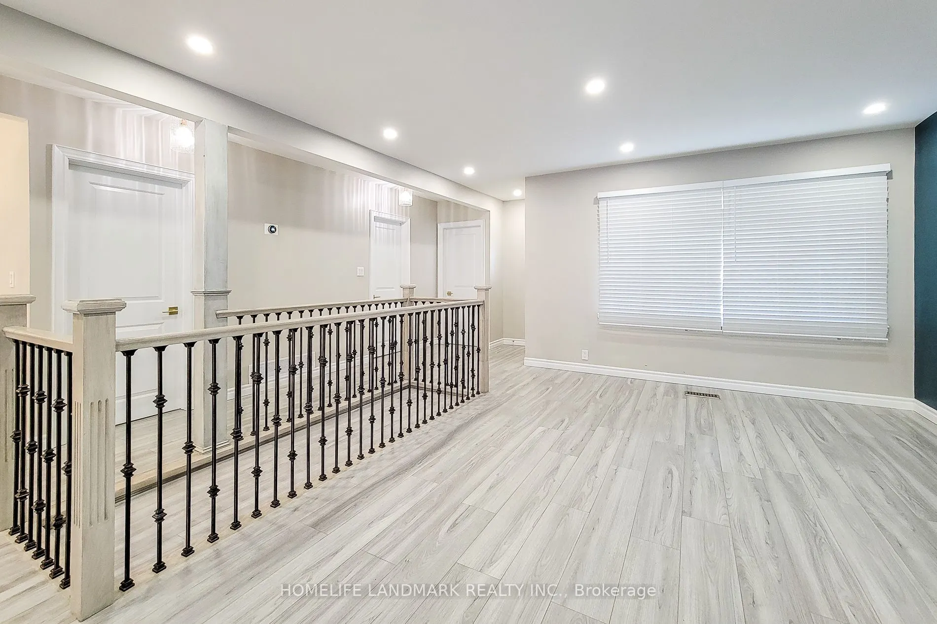 75 Bayview Drive