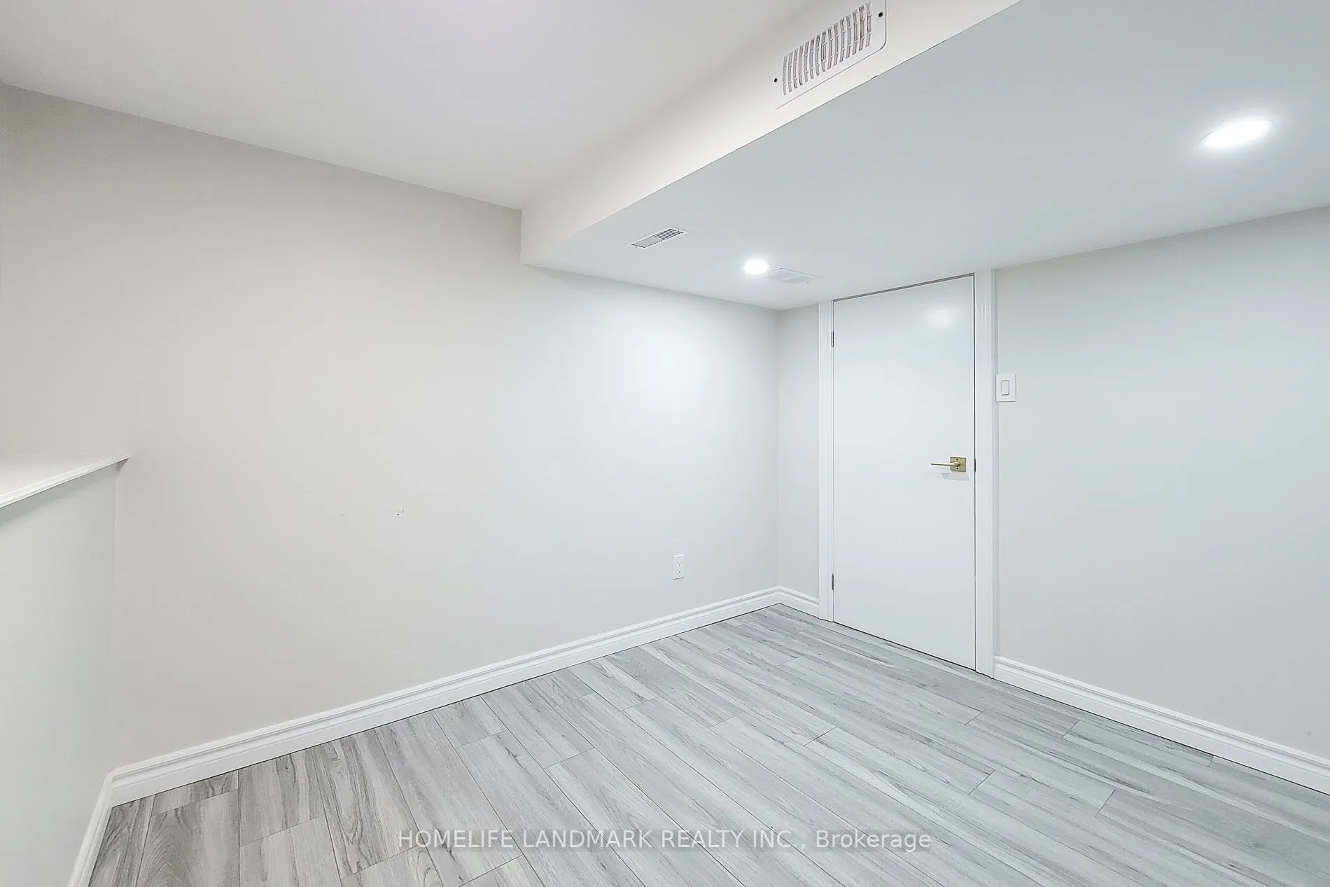 75 Bayview Drive