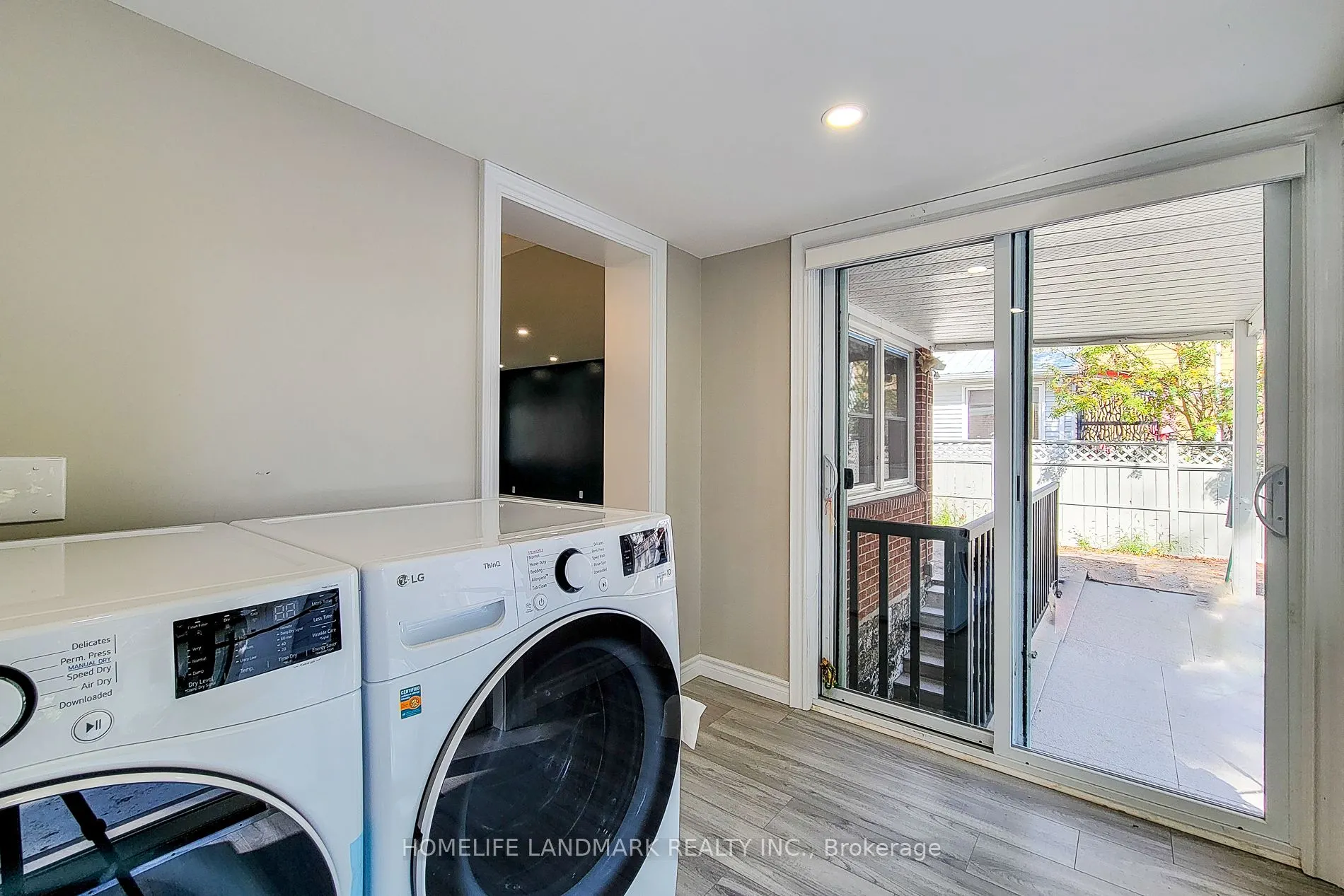 75 Bayview Drive