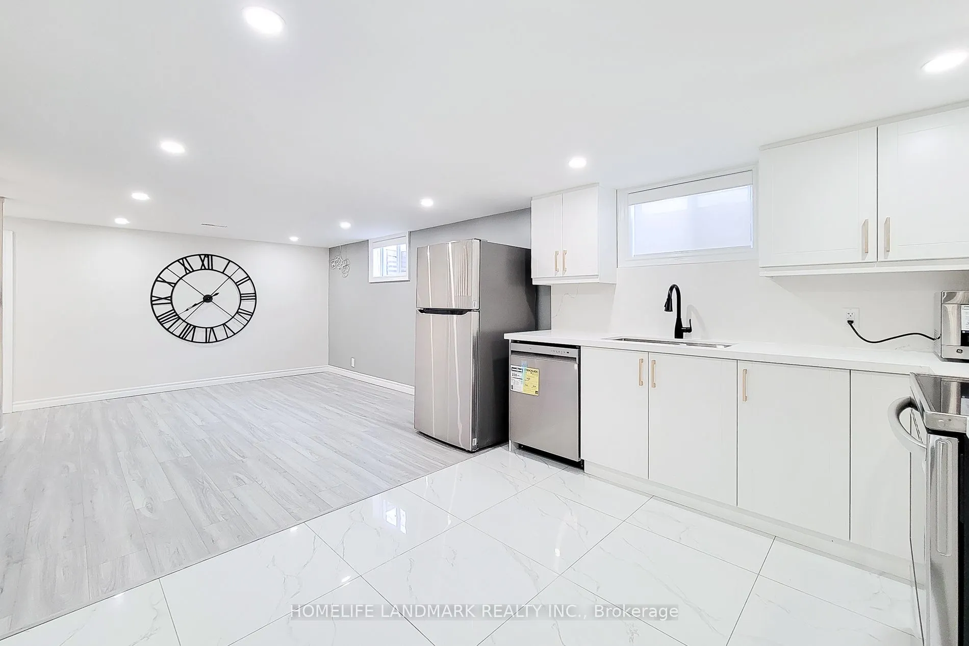 75 Bayview Drive