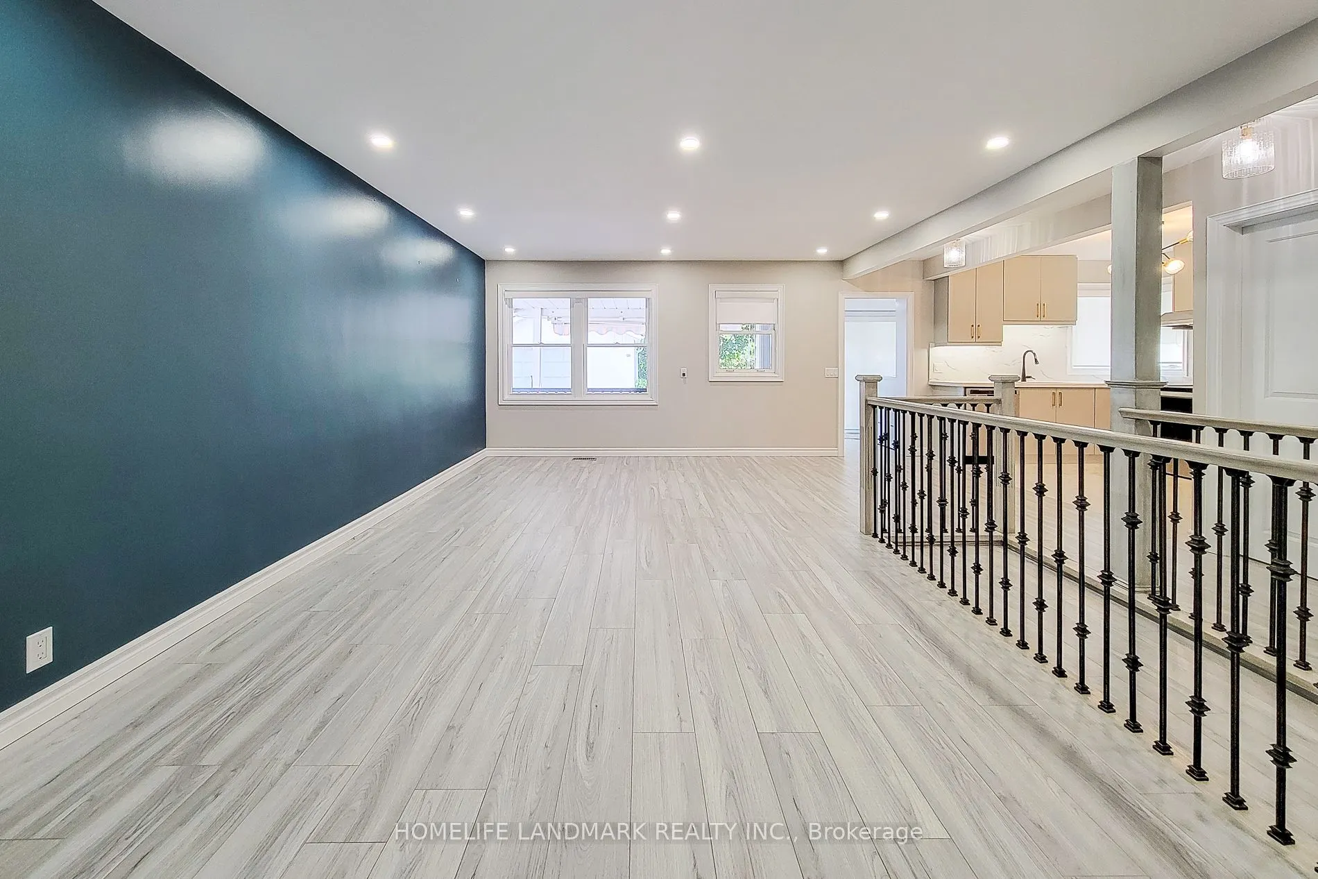 75 Bayview Drive