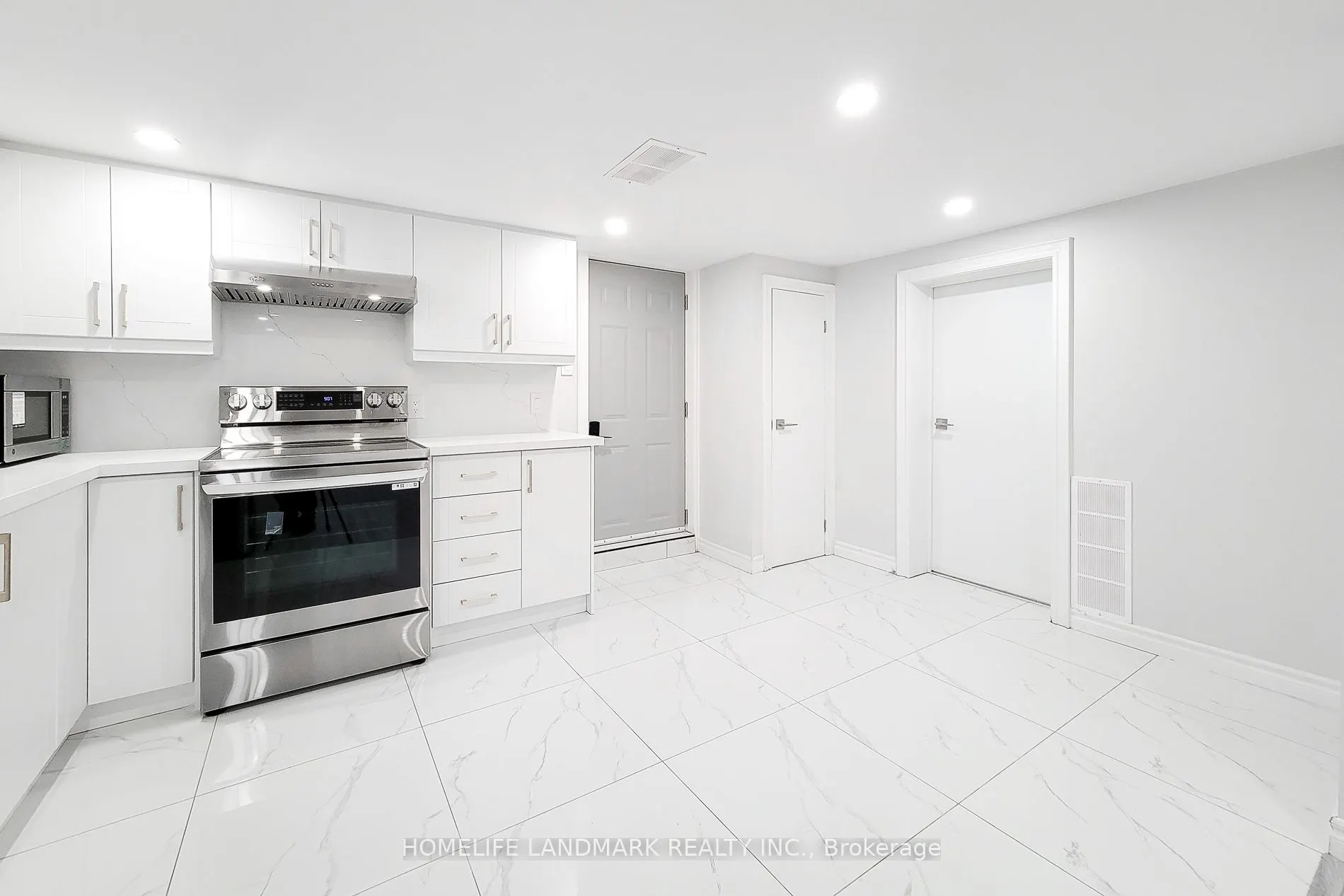 75 Bayview Drive