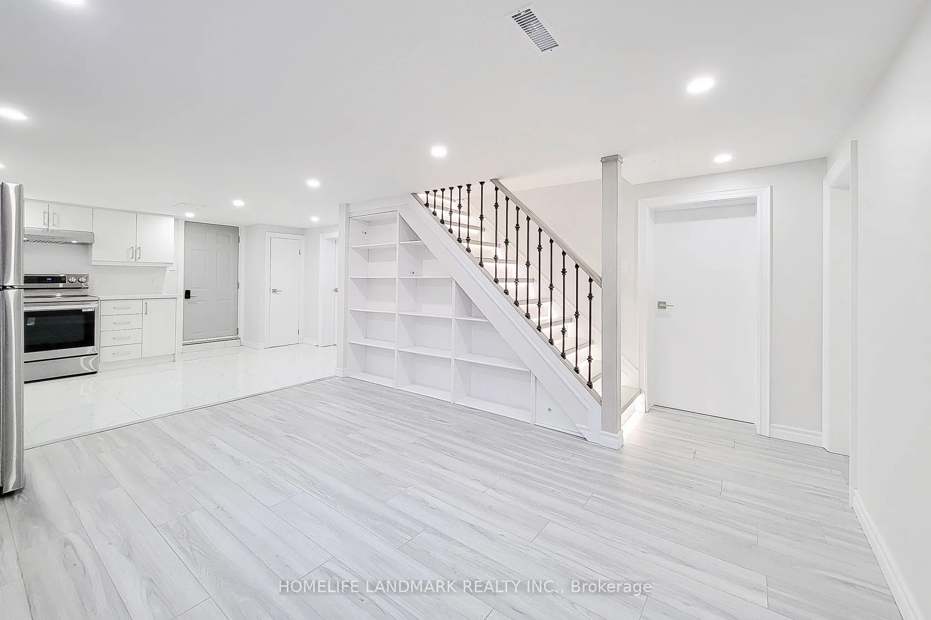 75 Bayview Drive