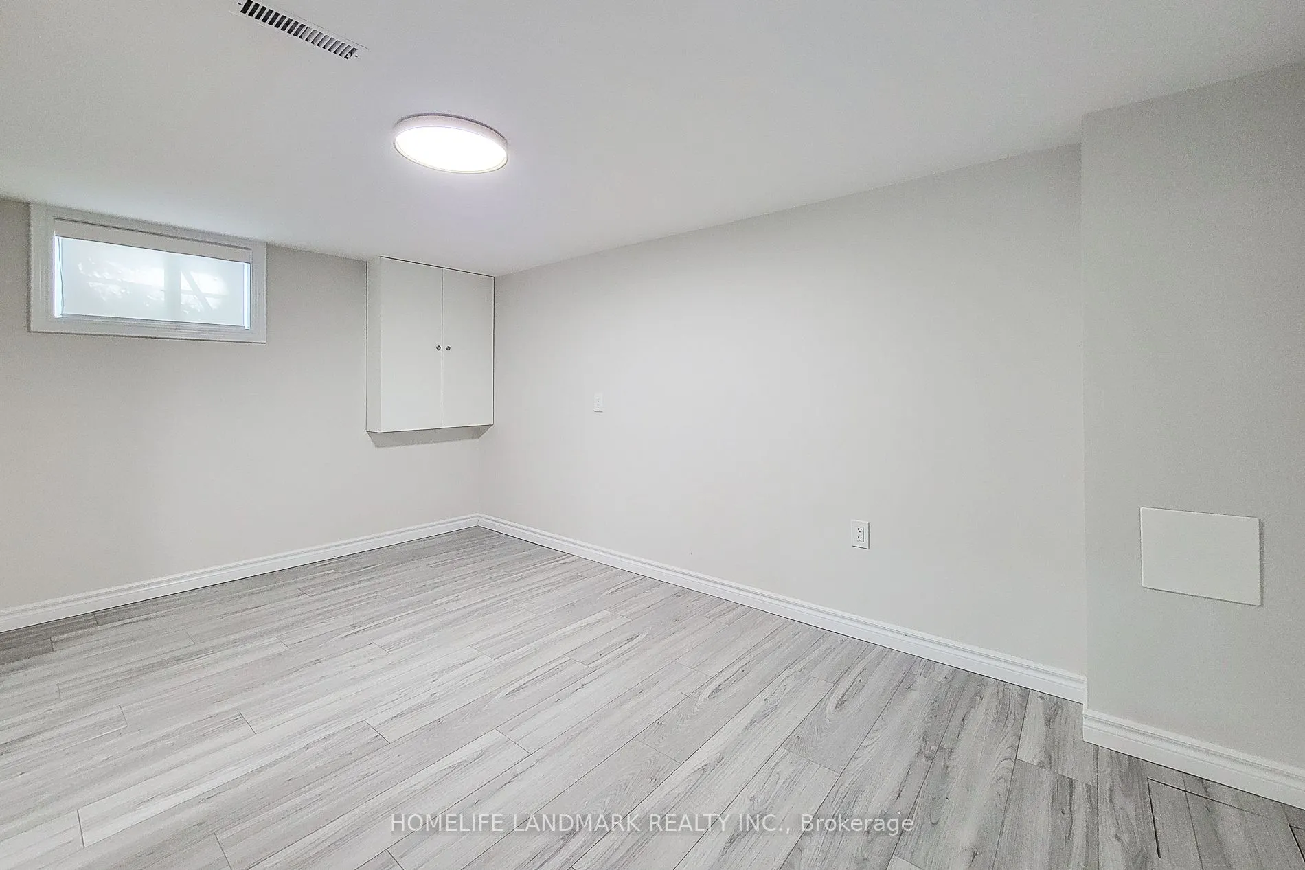 75 Bayview Drive