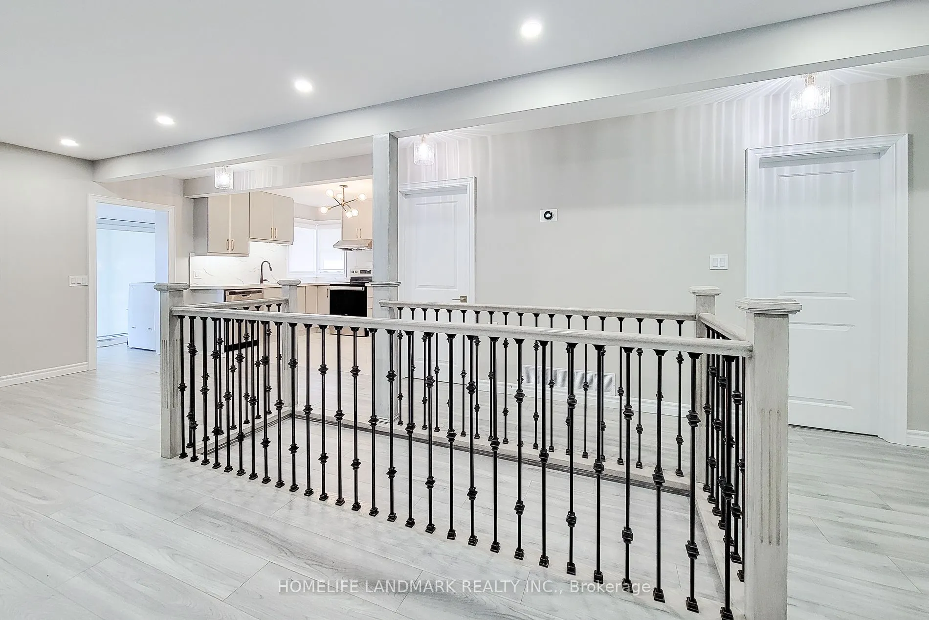75 Bayview Drive