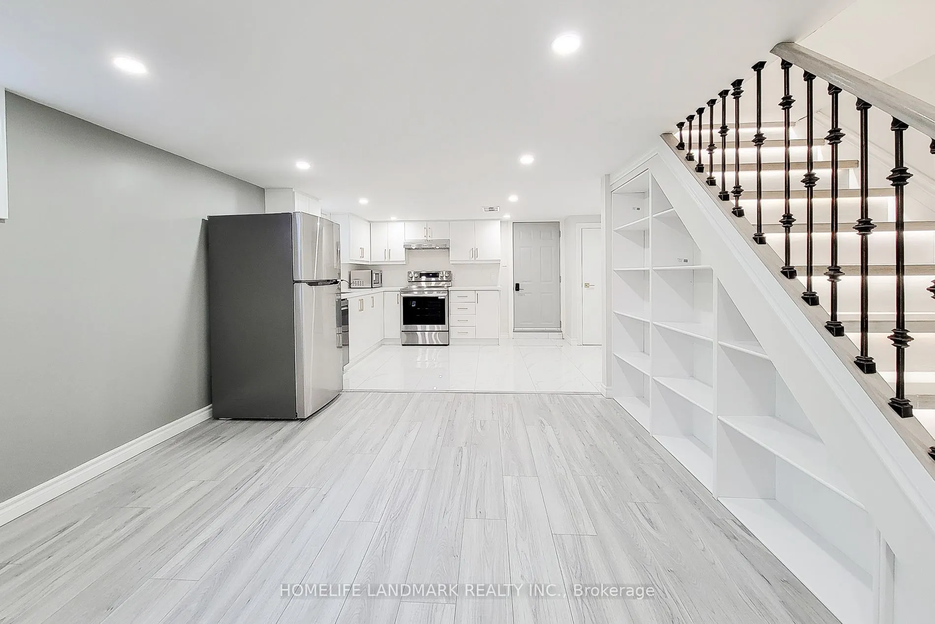 75 Bayview Drive