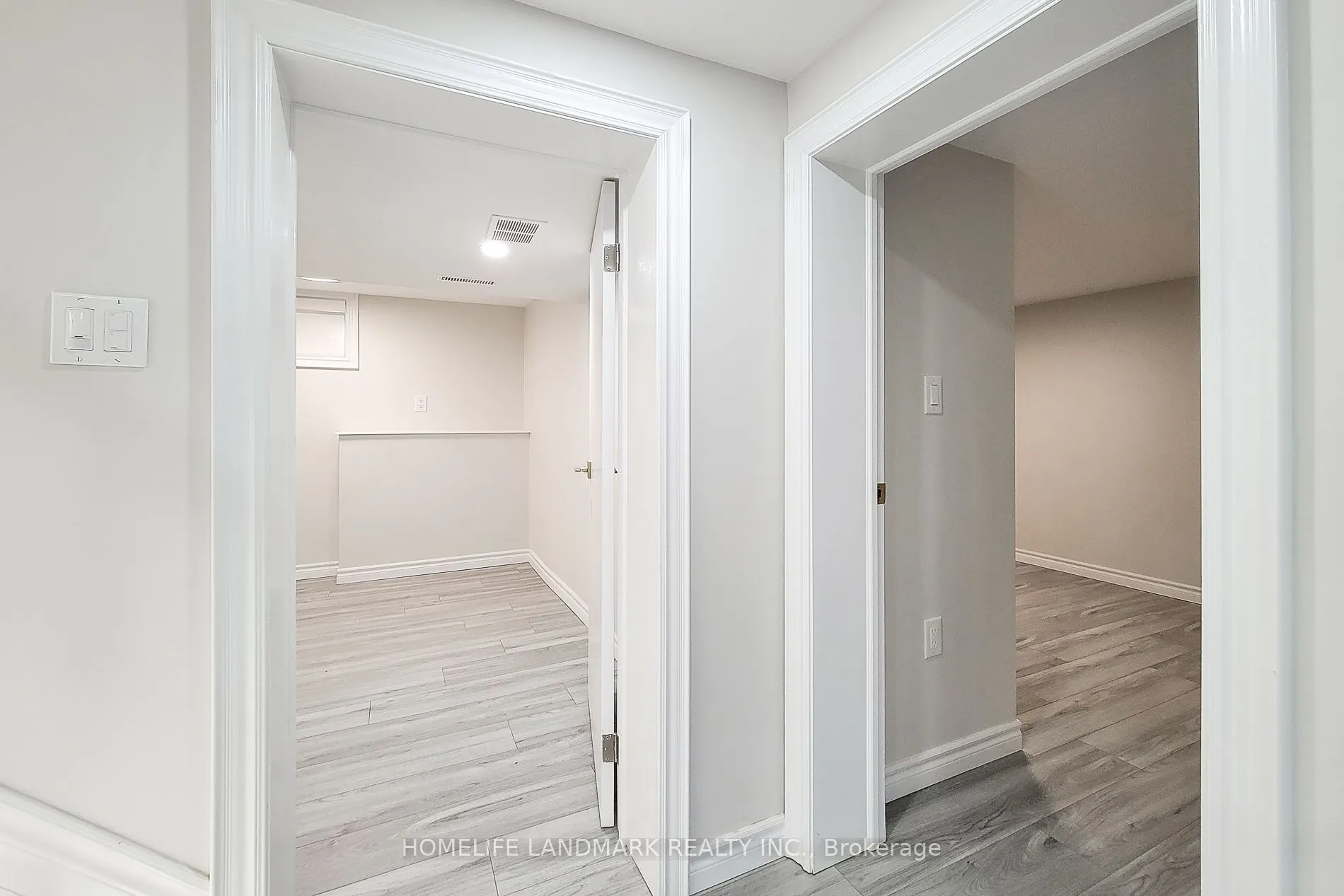75 Bayview Drive