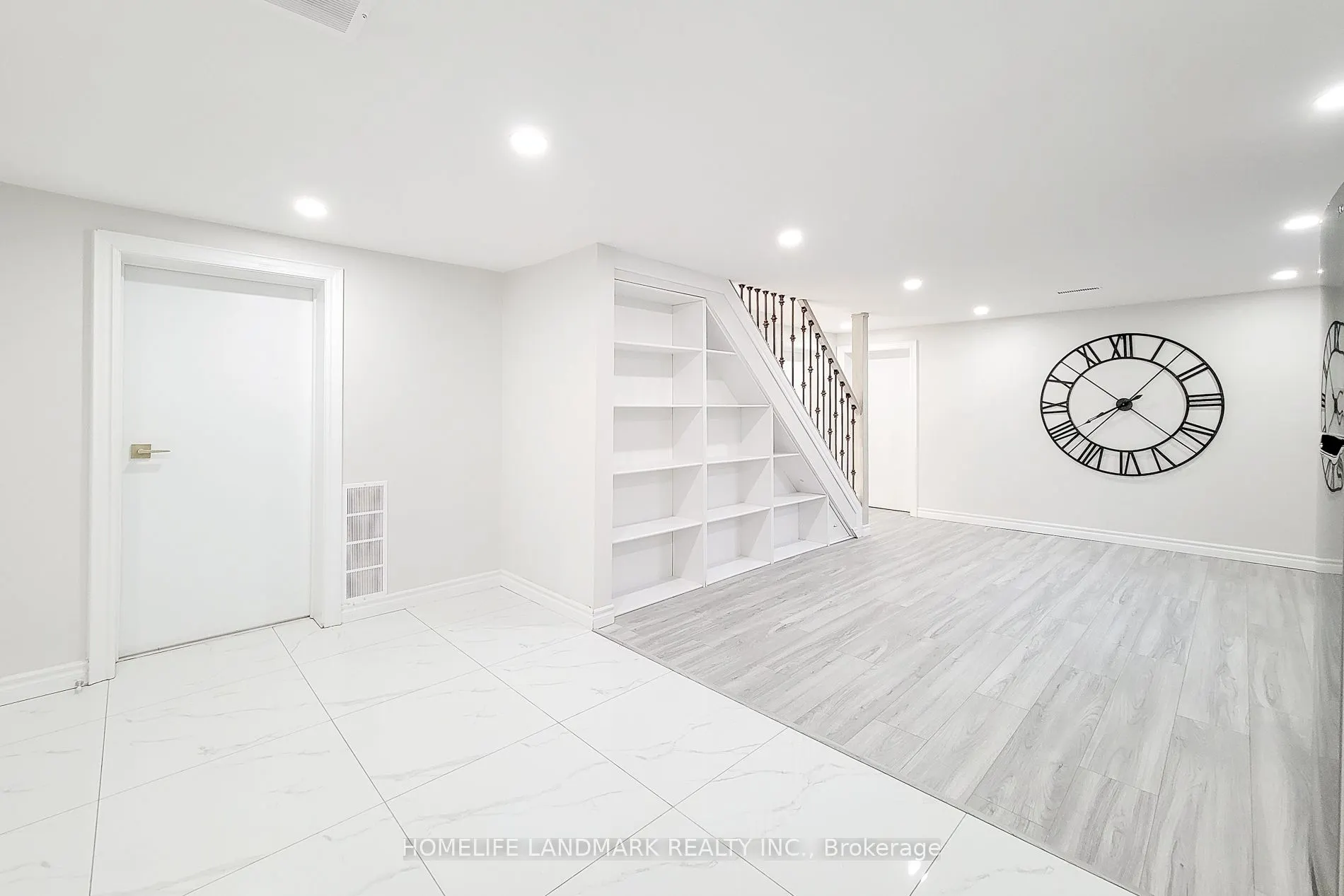 75 Bayview Drive