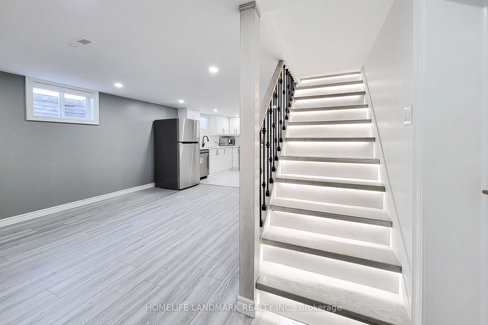 75 Bayview Drive