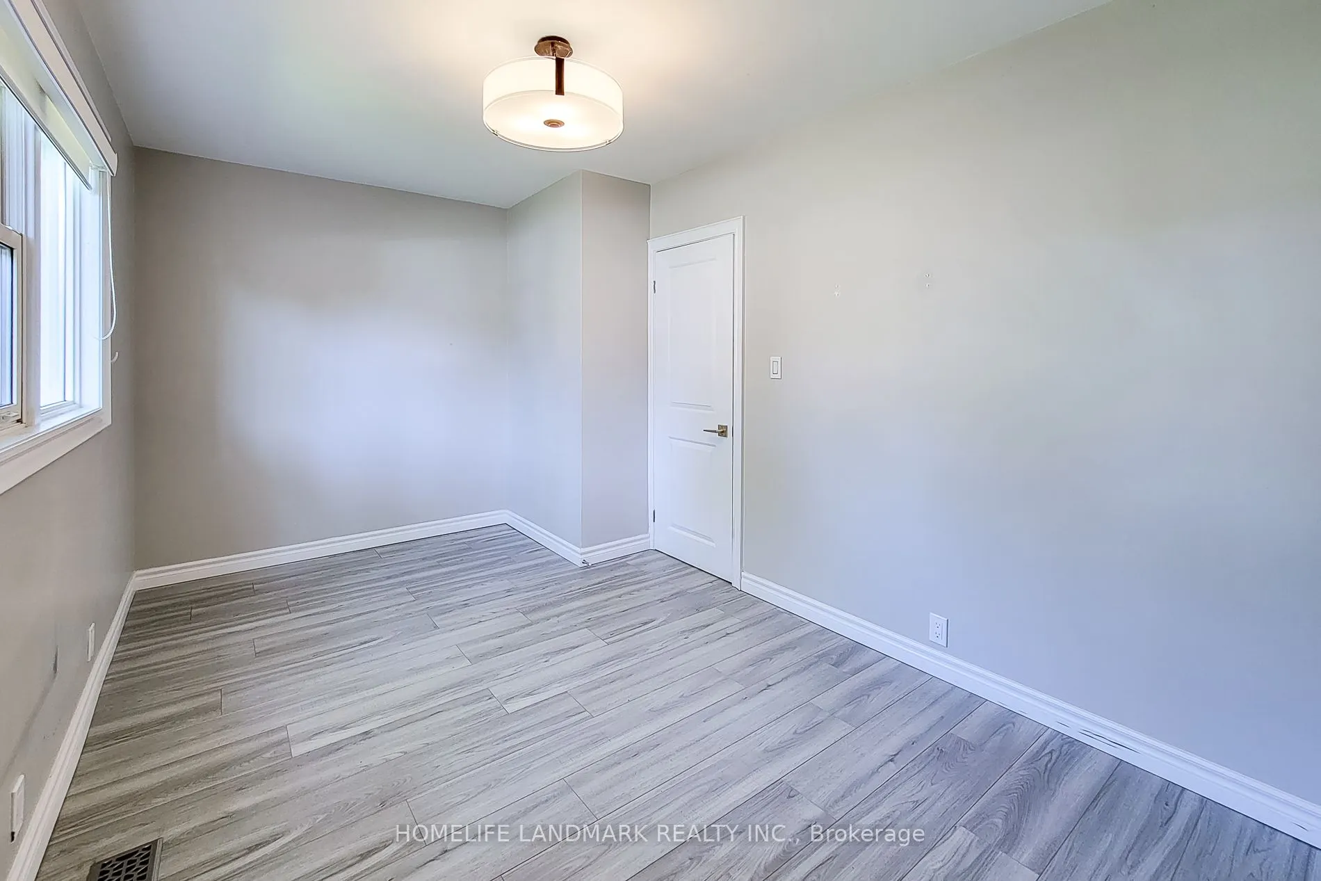 75 Bayview Drive