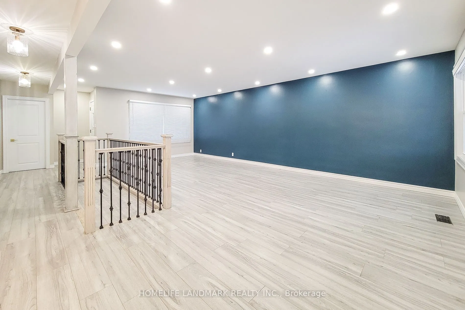75 Bayview Drive