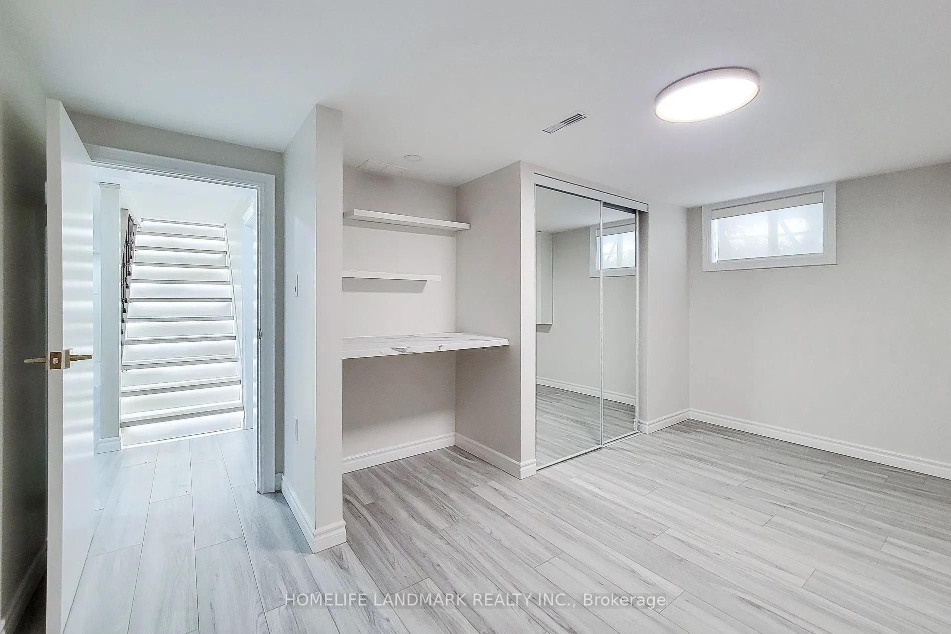 75 Bayview Drive