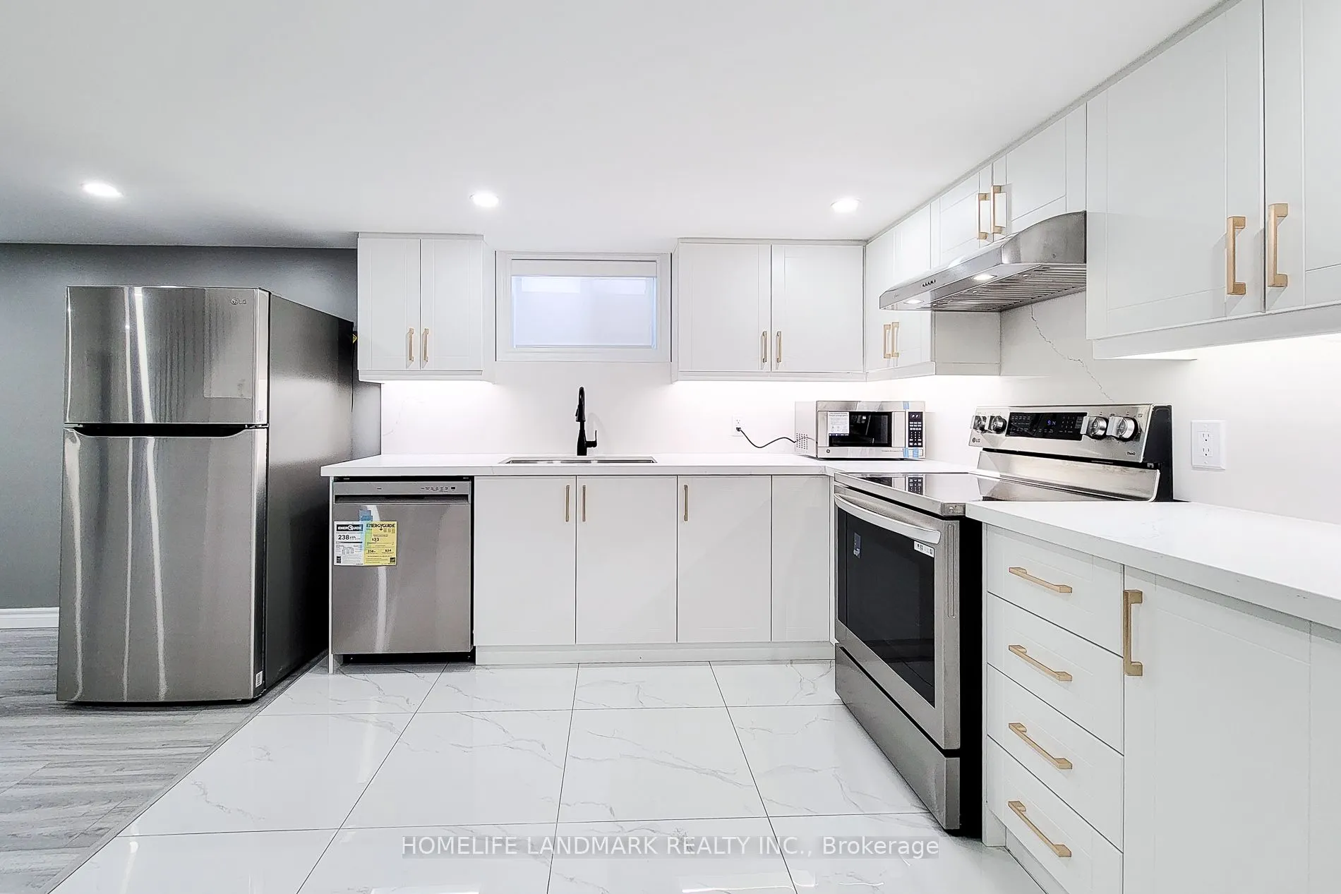 75 Bayview Drive