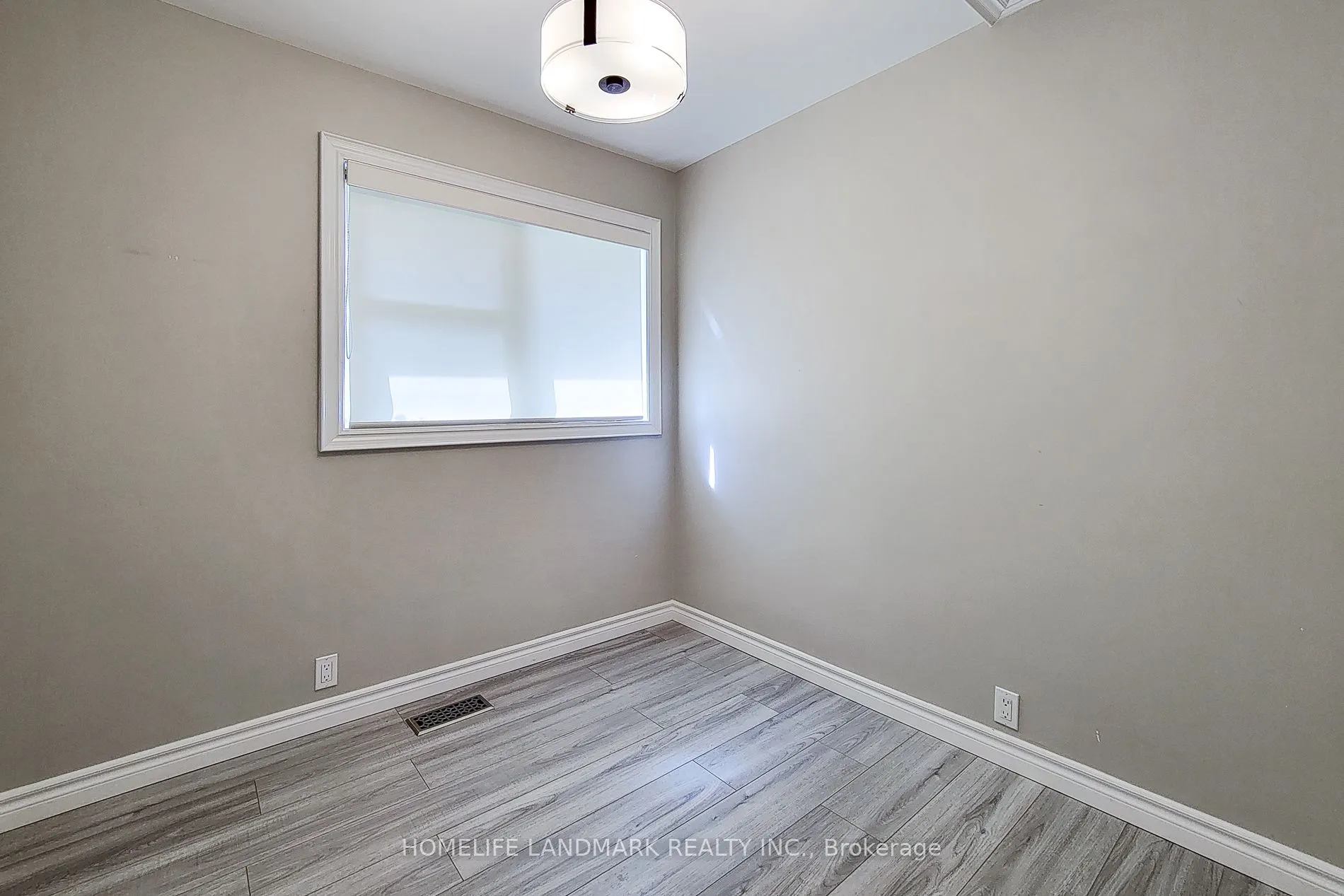 75 Bayview Drive