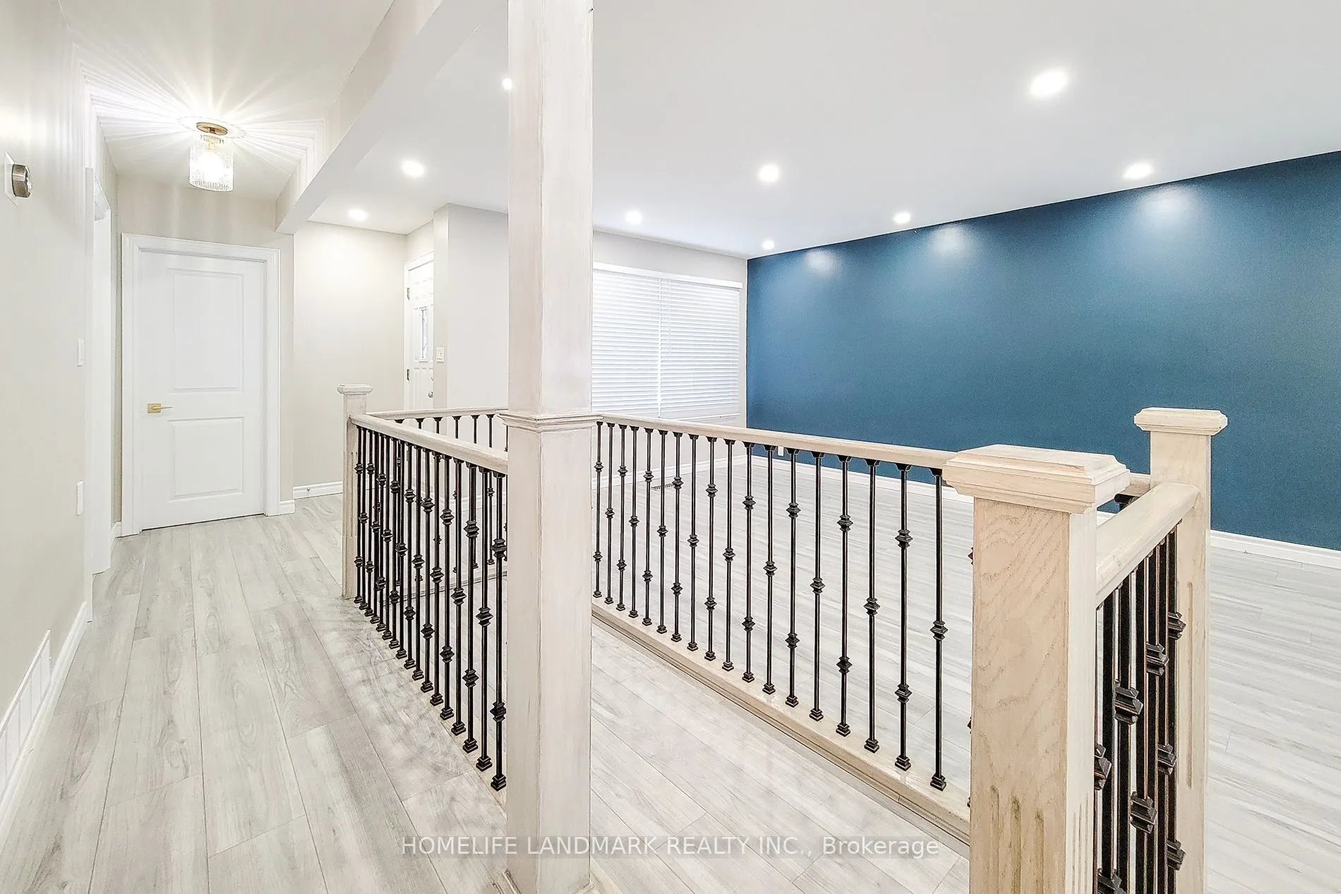 75 Bayview Drive, #Upper