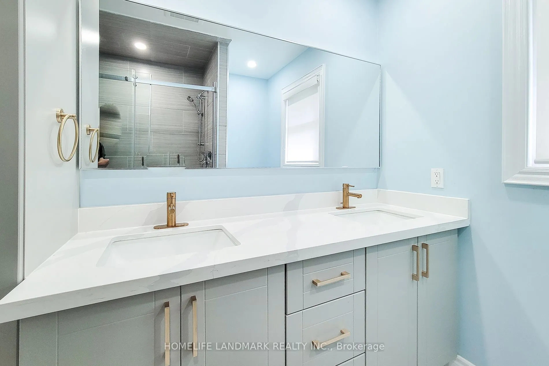 75 Bayview Drive, #Upper
