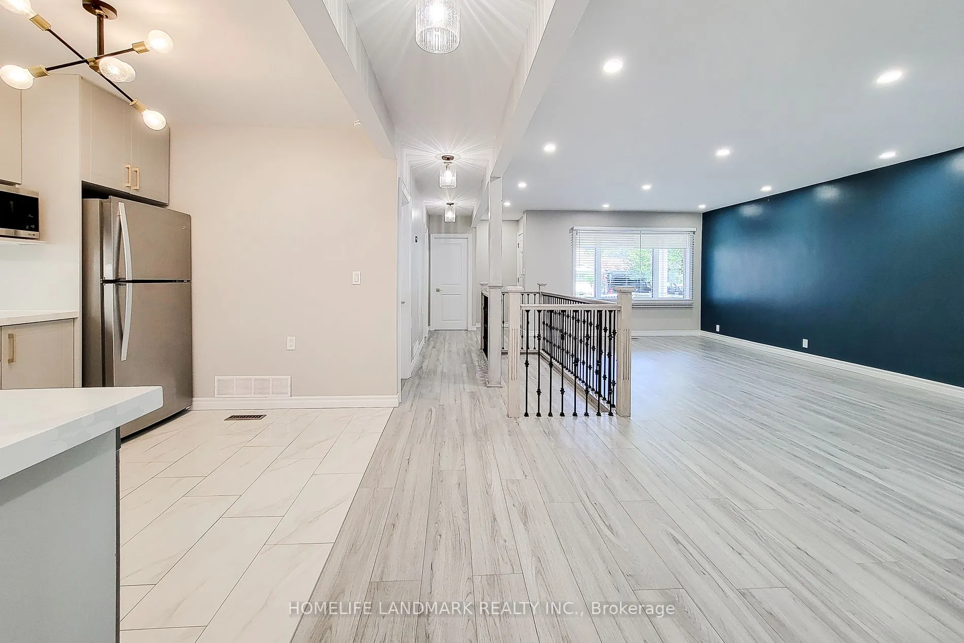 75 Bayview Drive, #Upper