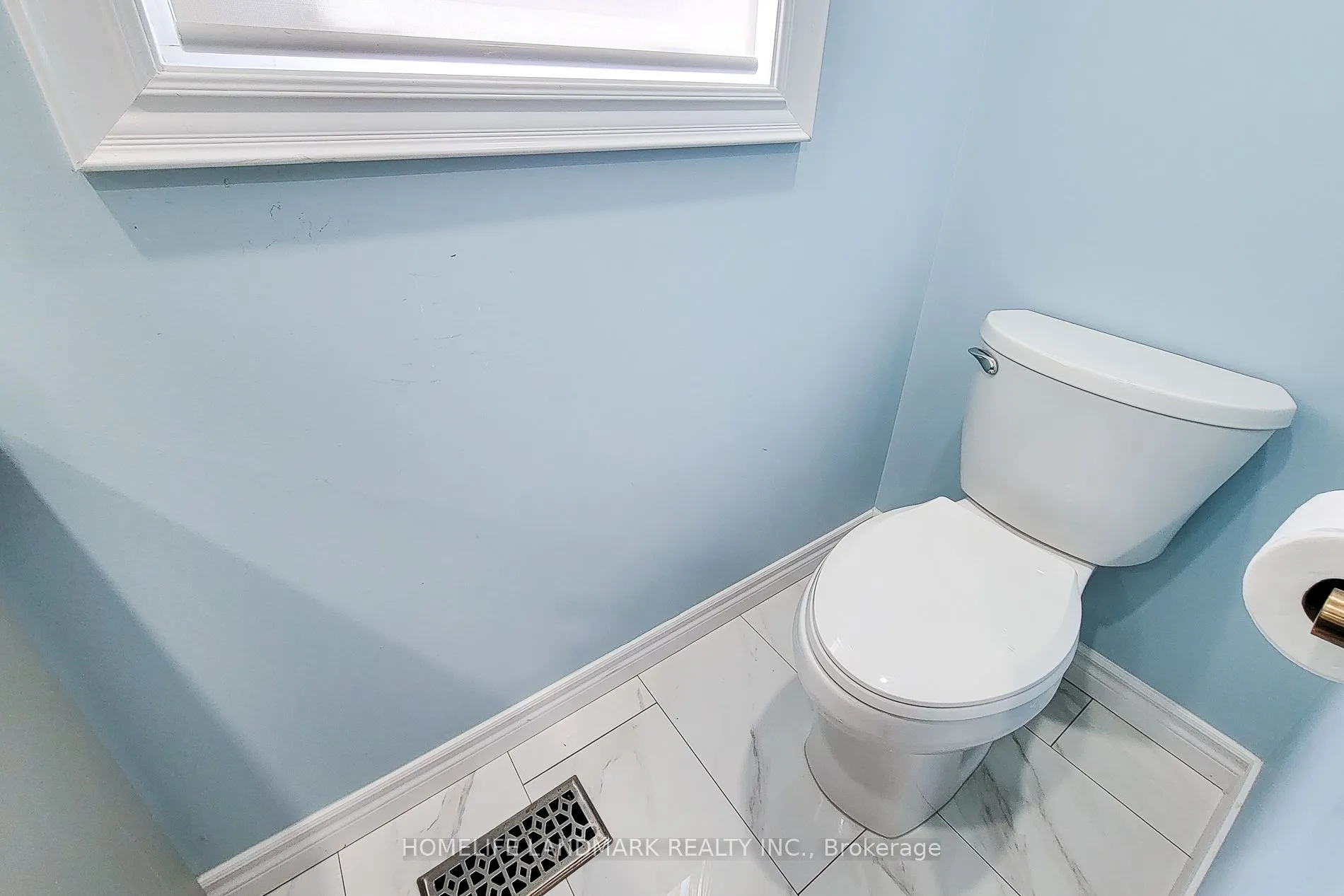 75 Bayview Drive, #Upper