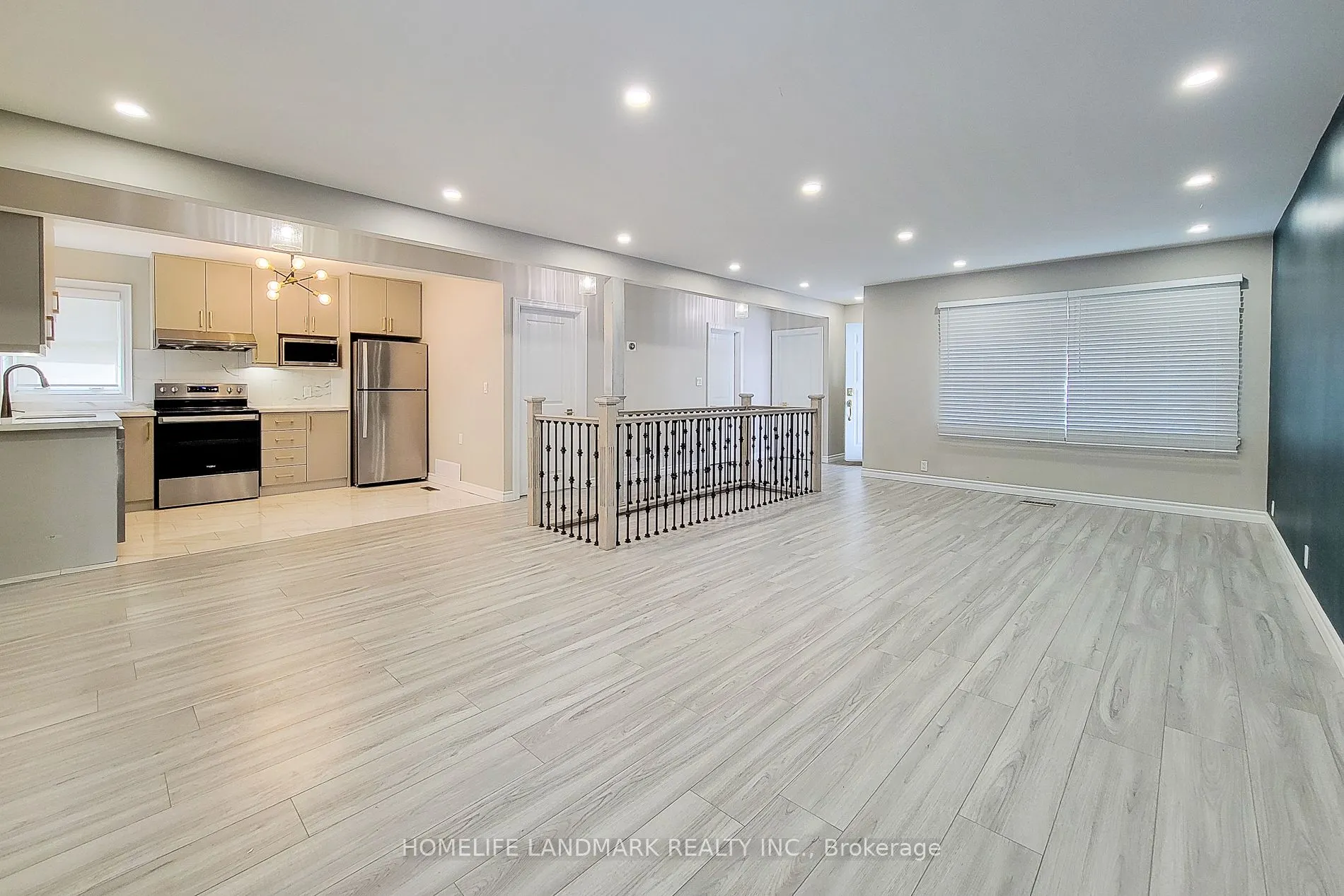 75 Bayview Drive, #Upper