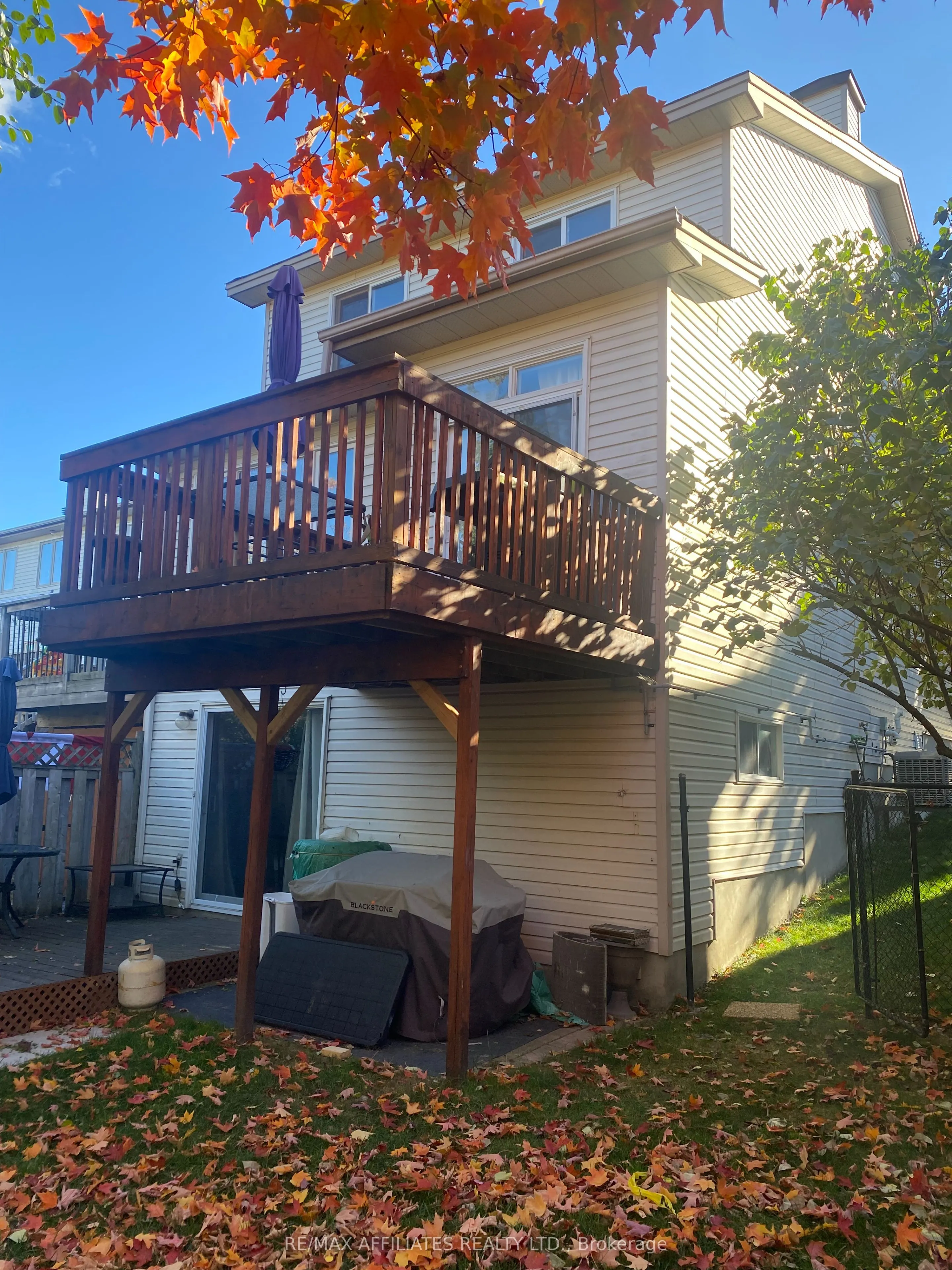 37 Banchory Crescent