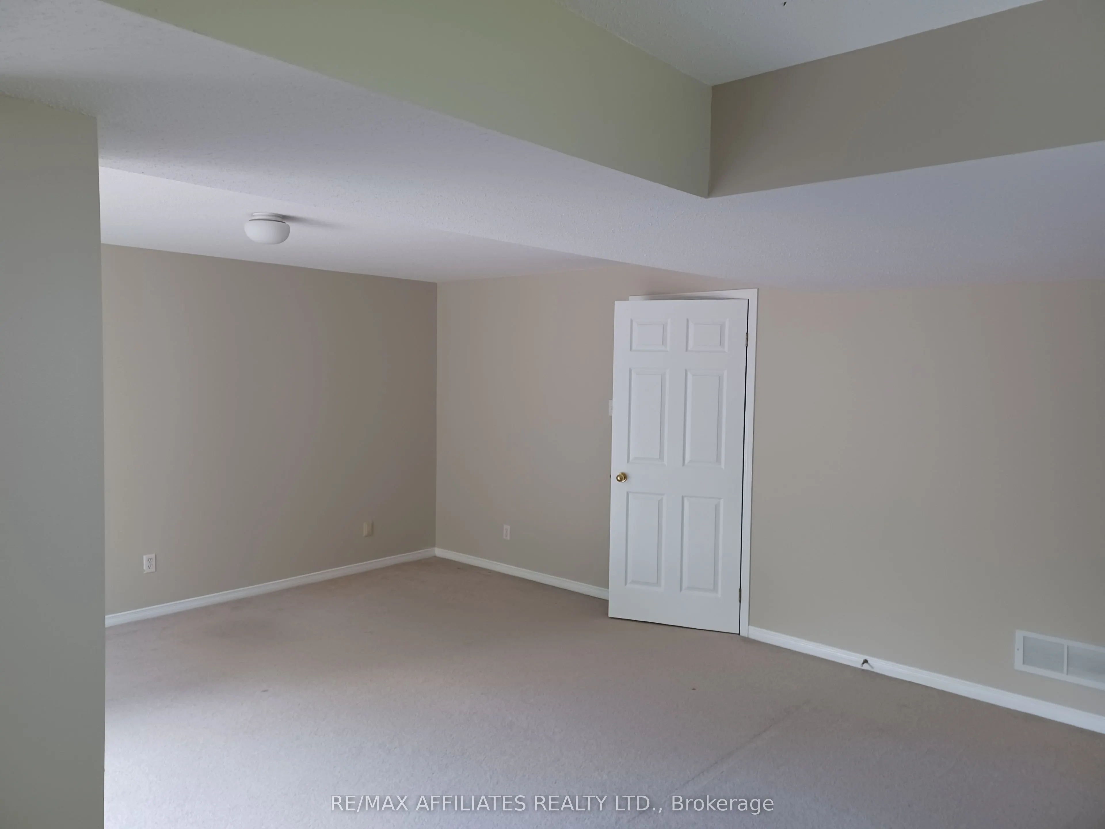 37 Banchory Crescent