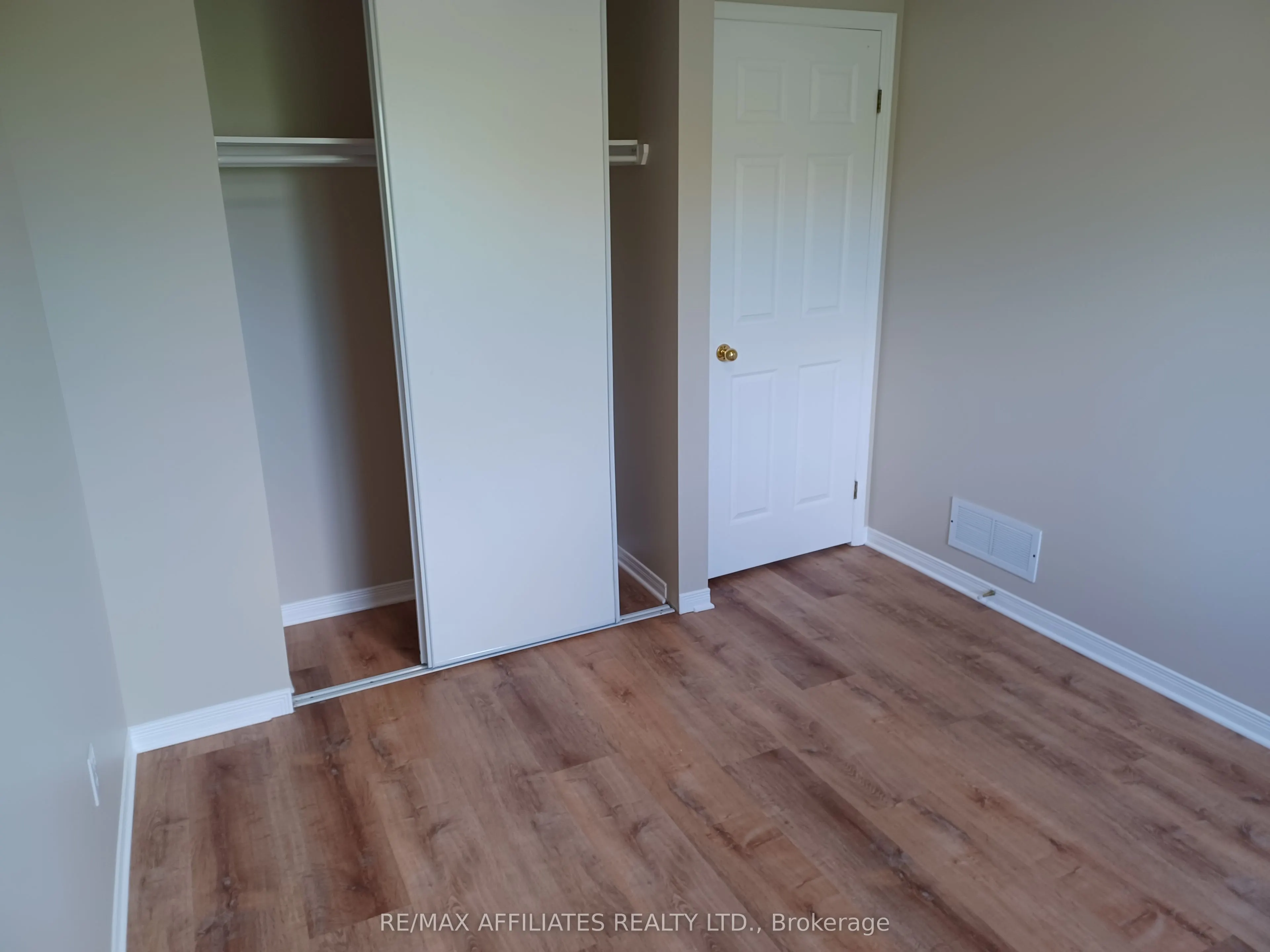 37 Banchory Crescent