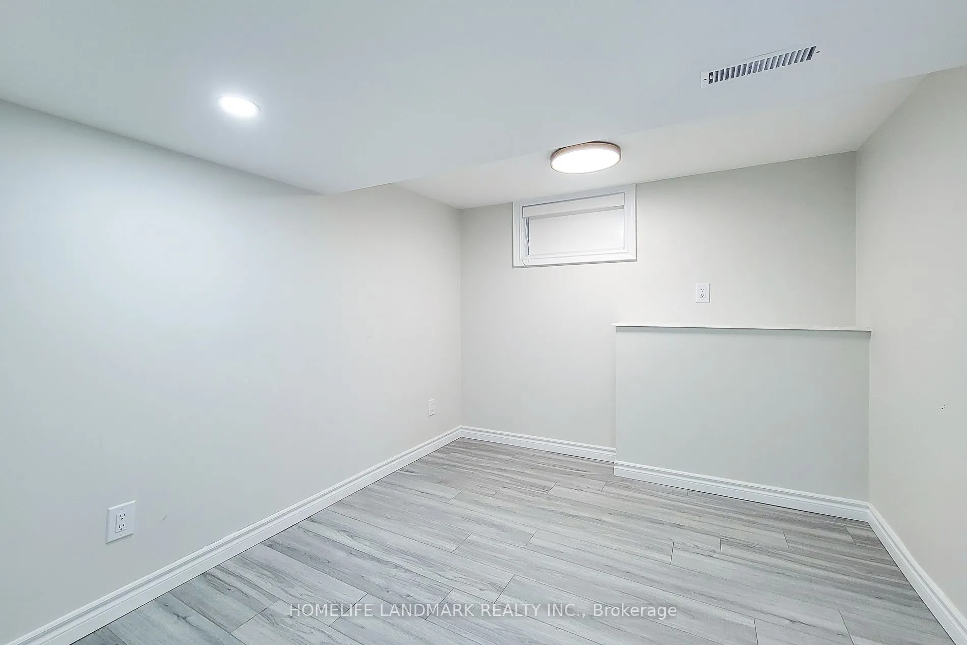 75 Bayview Drive, #Lower