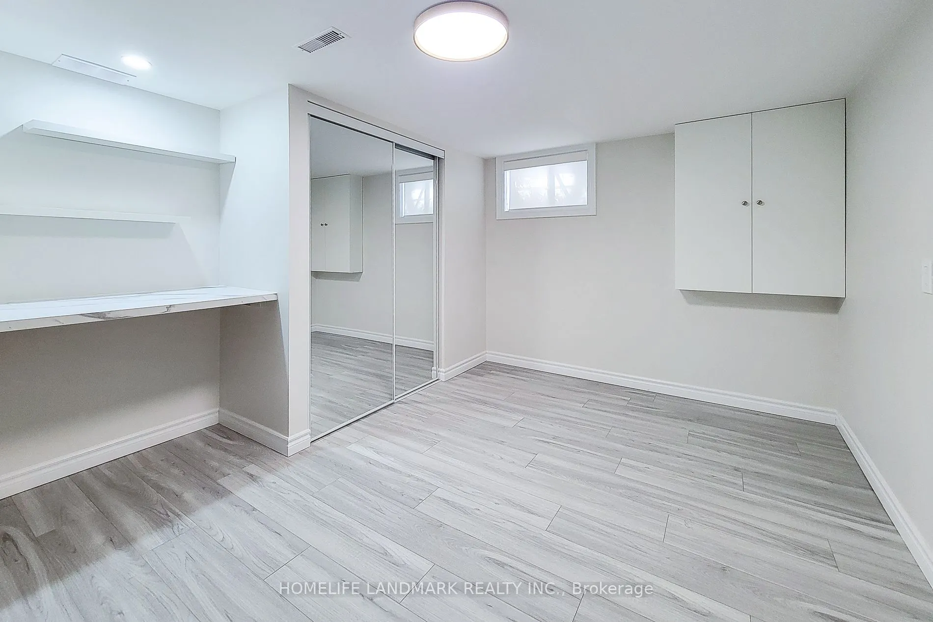 75 Bayview Drive, #Lower