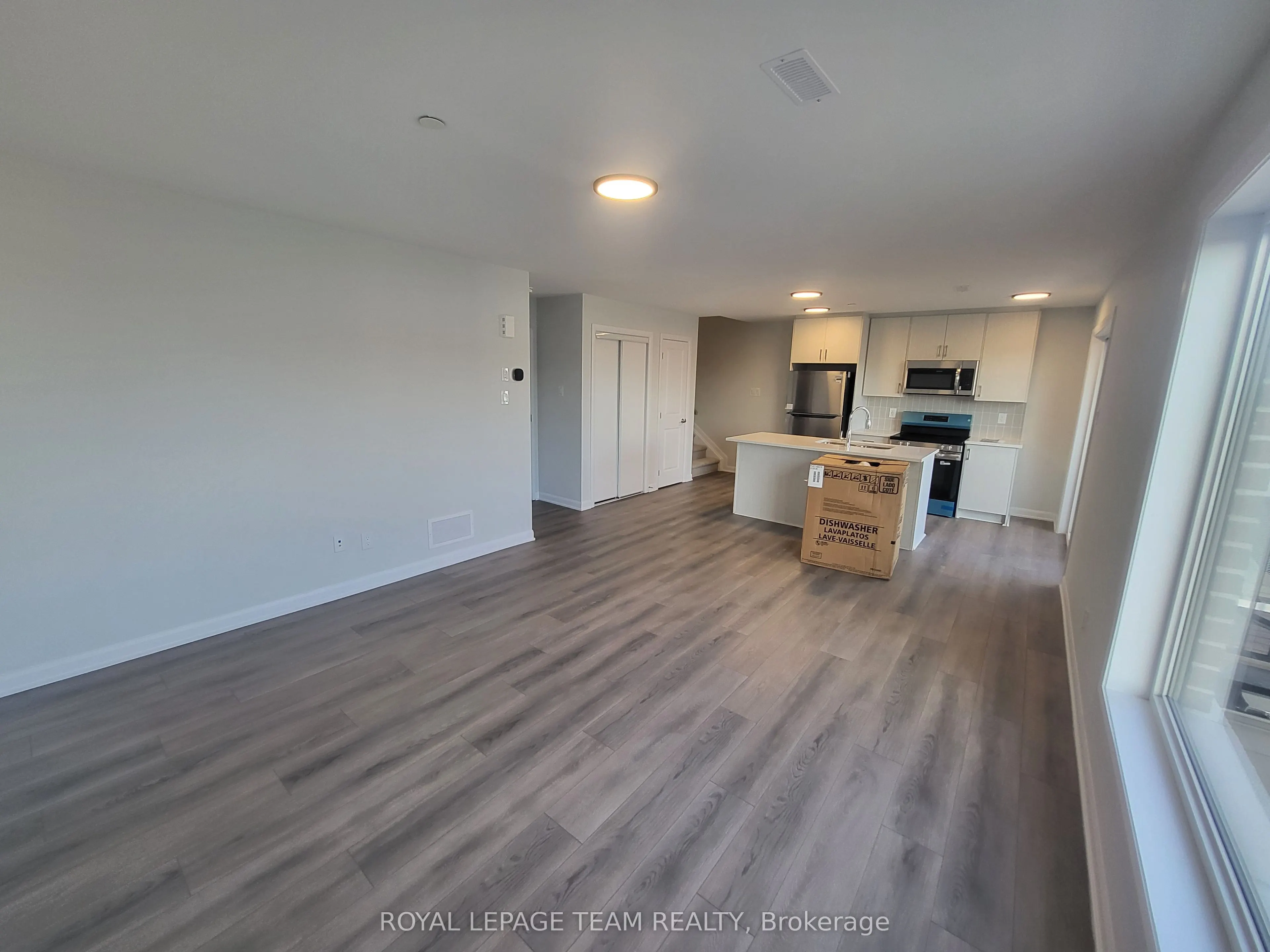 801 Glenroy Gilbert Drive, #22