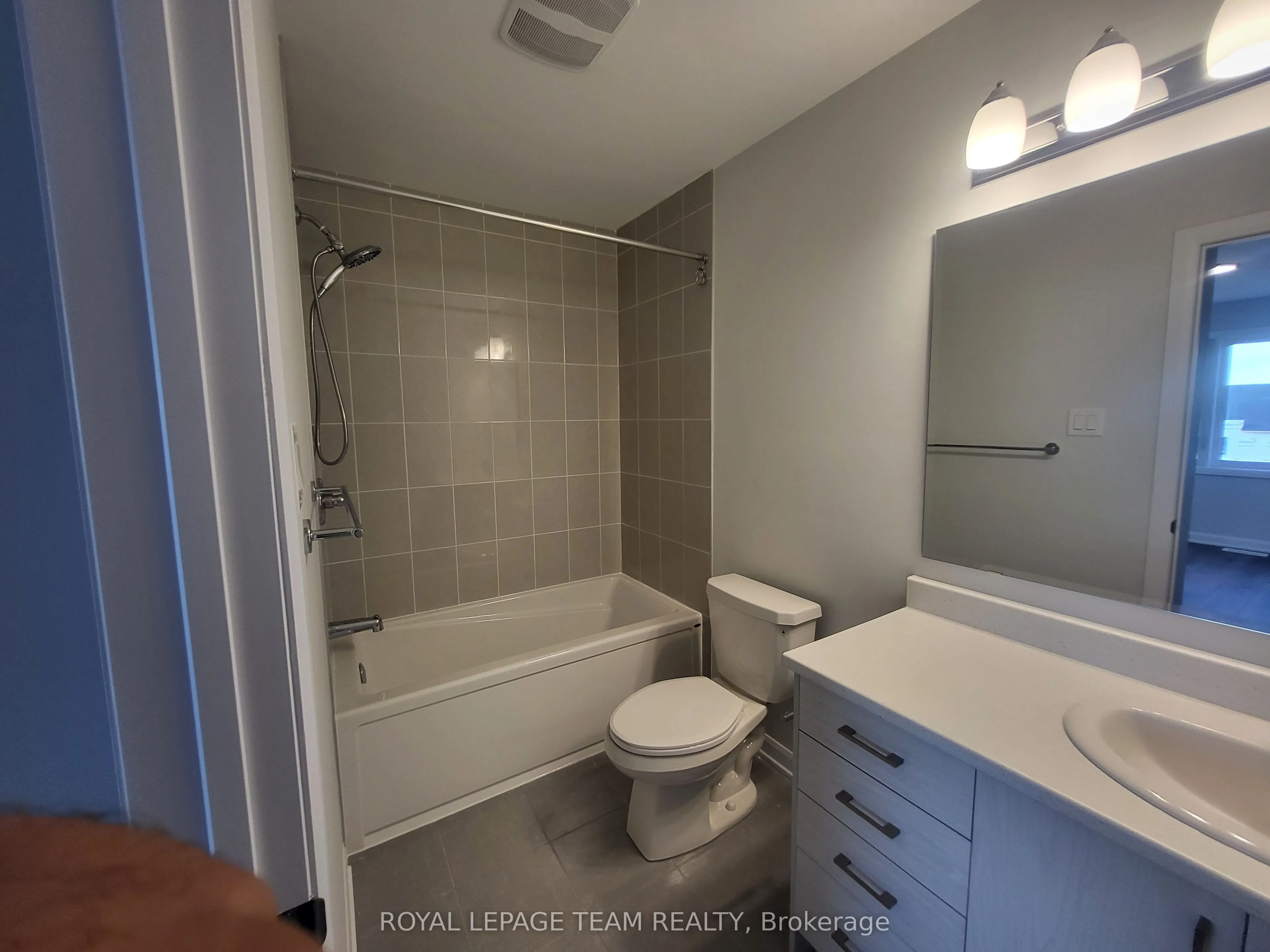 801 Glenroy Gilbert Drive, #22