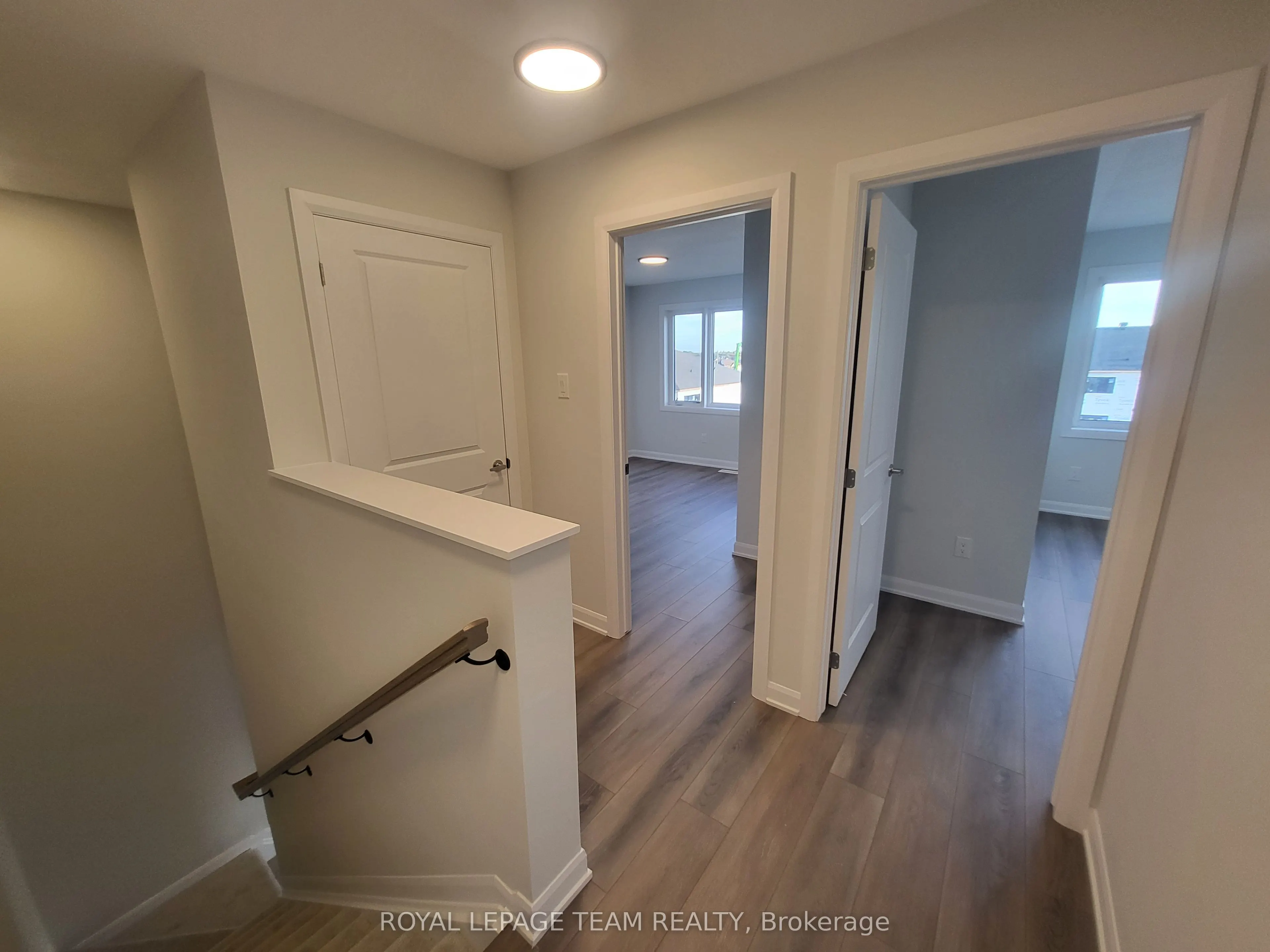 801 Glenroy Gilbert Drive, #22