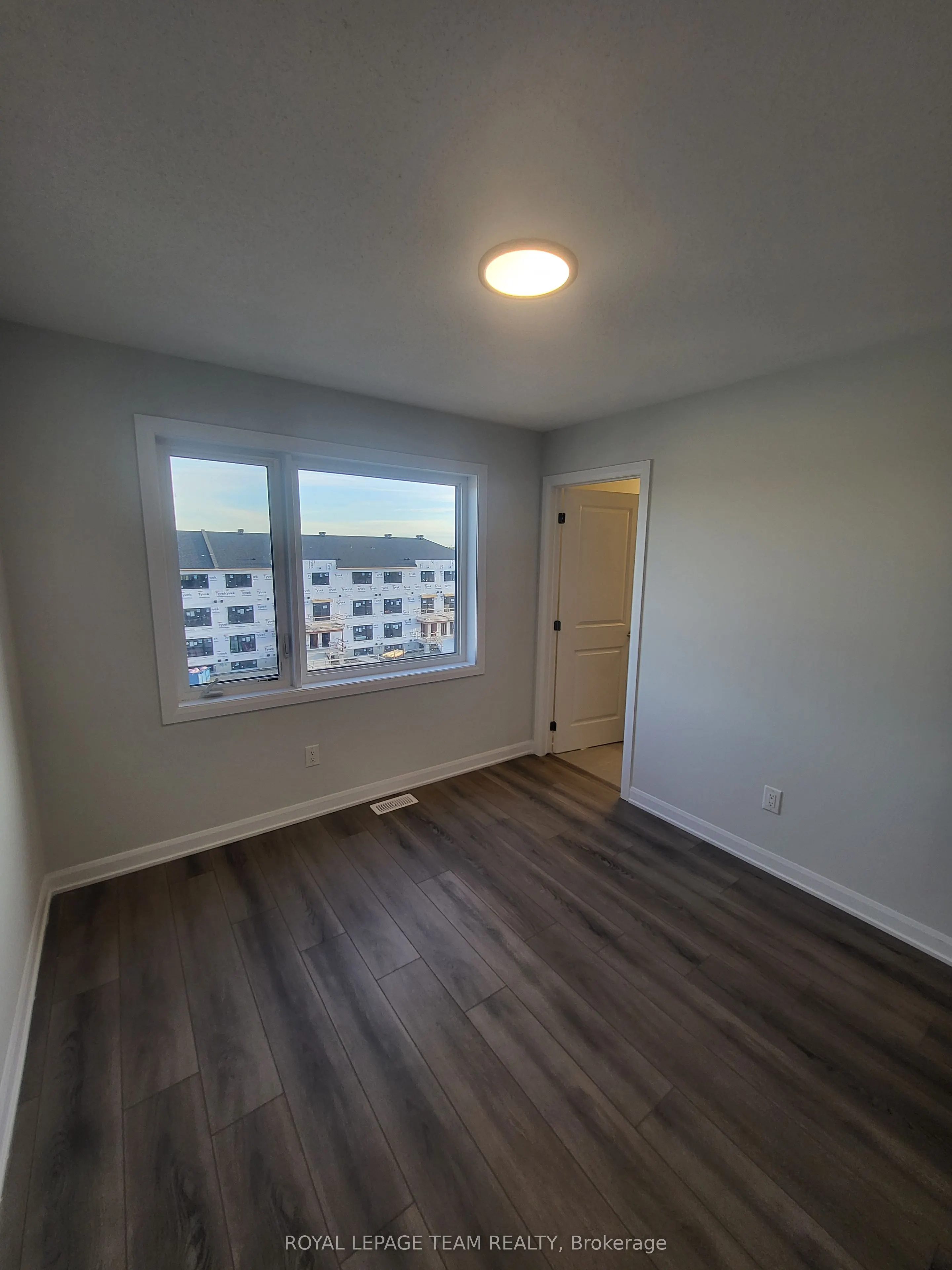 801 Glenroy Gilbert Drive, #22