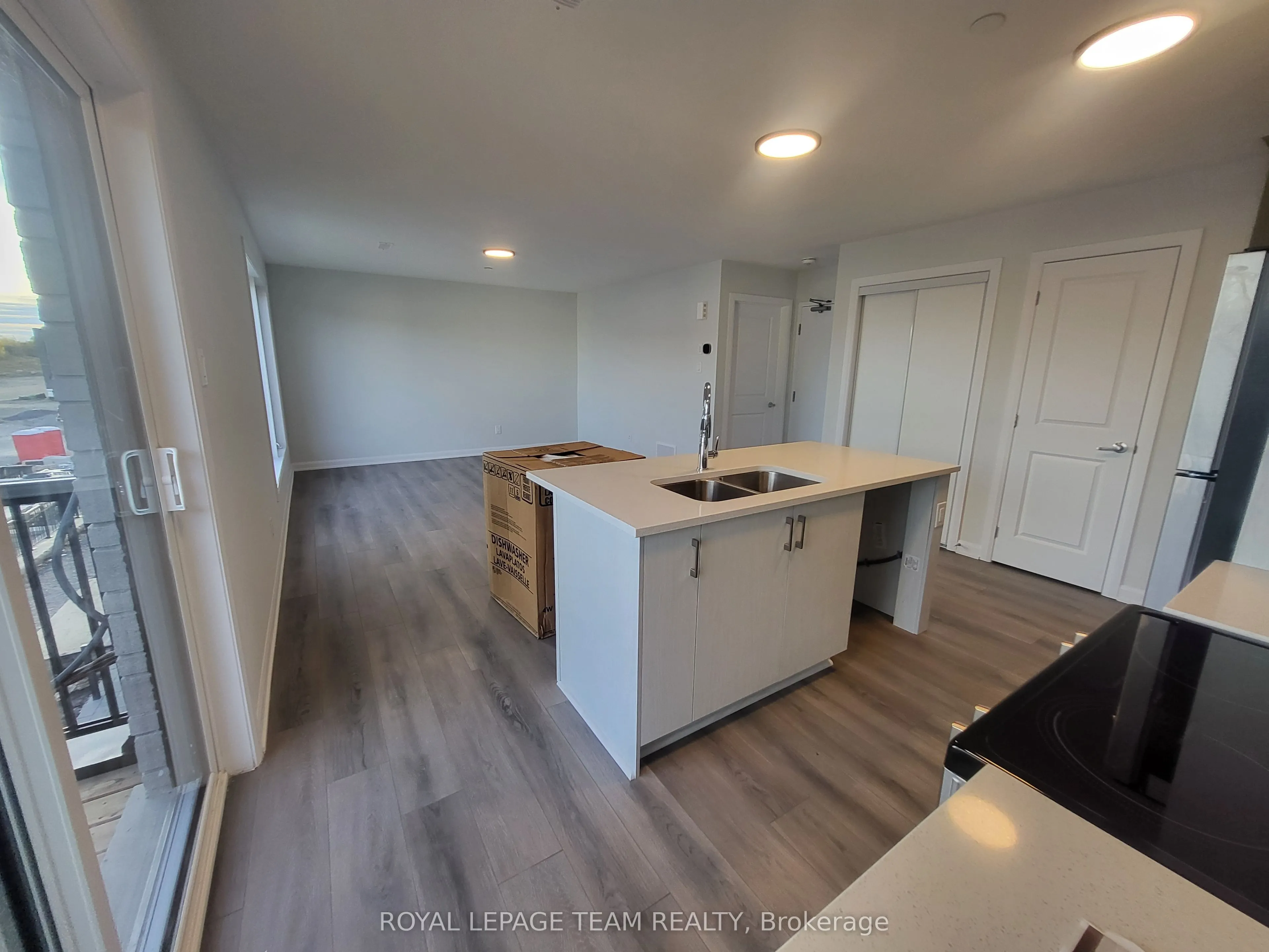 801 Glenroy Gilbert Drive, #22