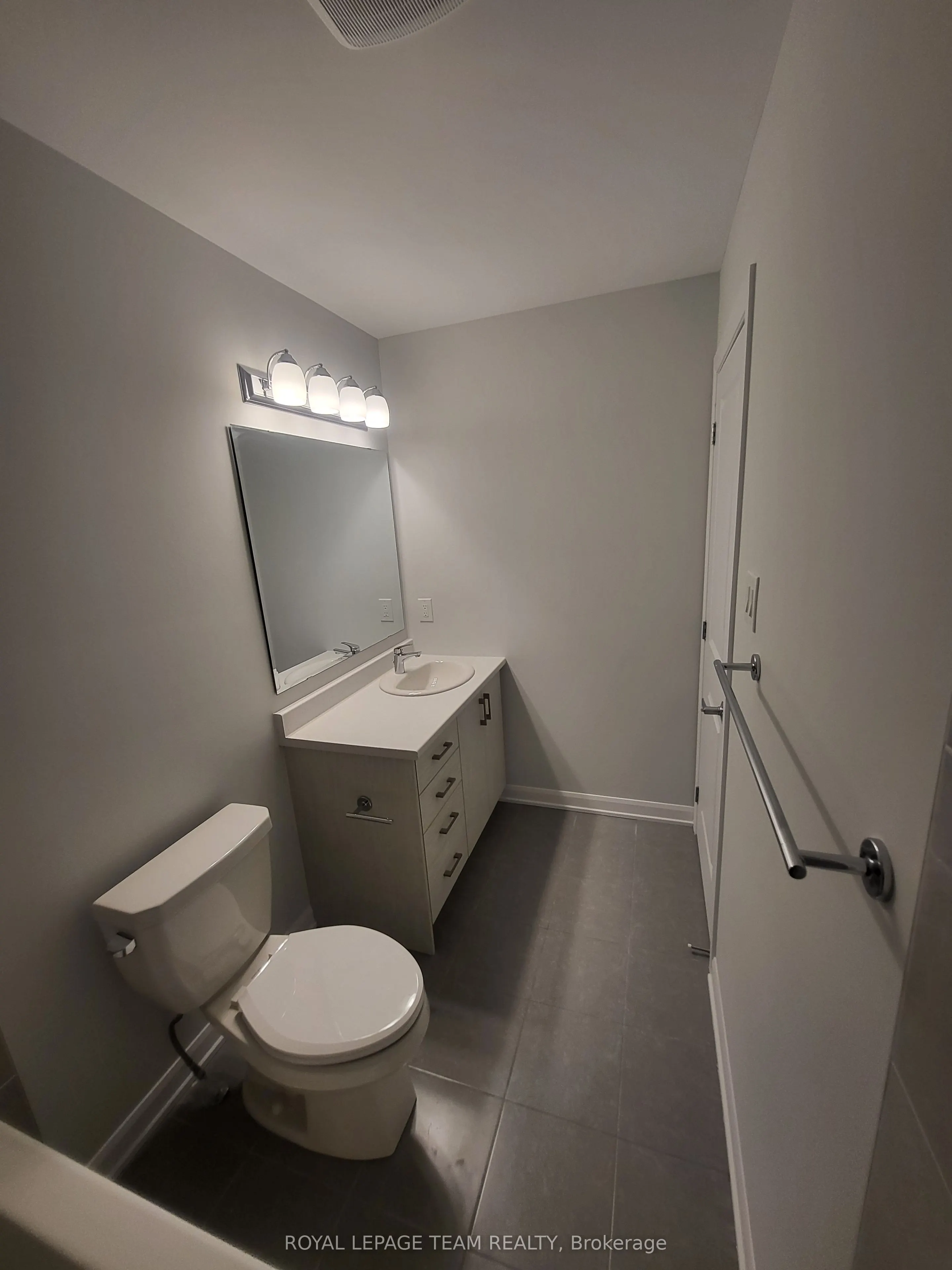 801 Glenroy Gilbert Drive, #22