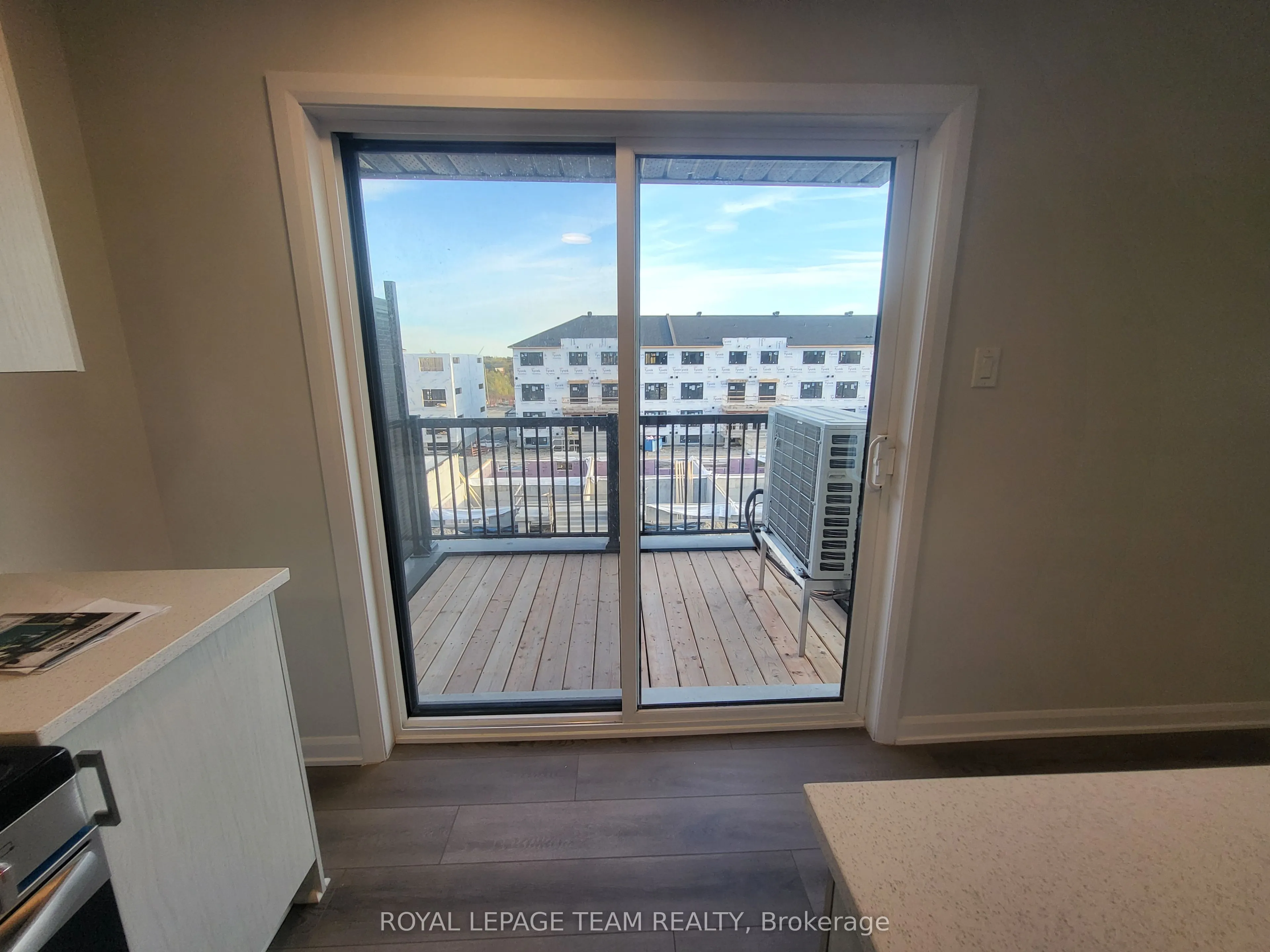 801 Glenroy Gilbert Drive, #22