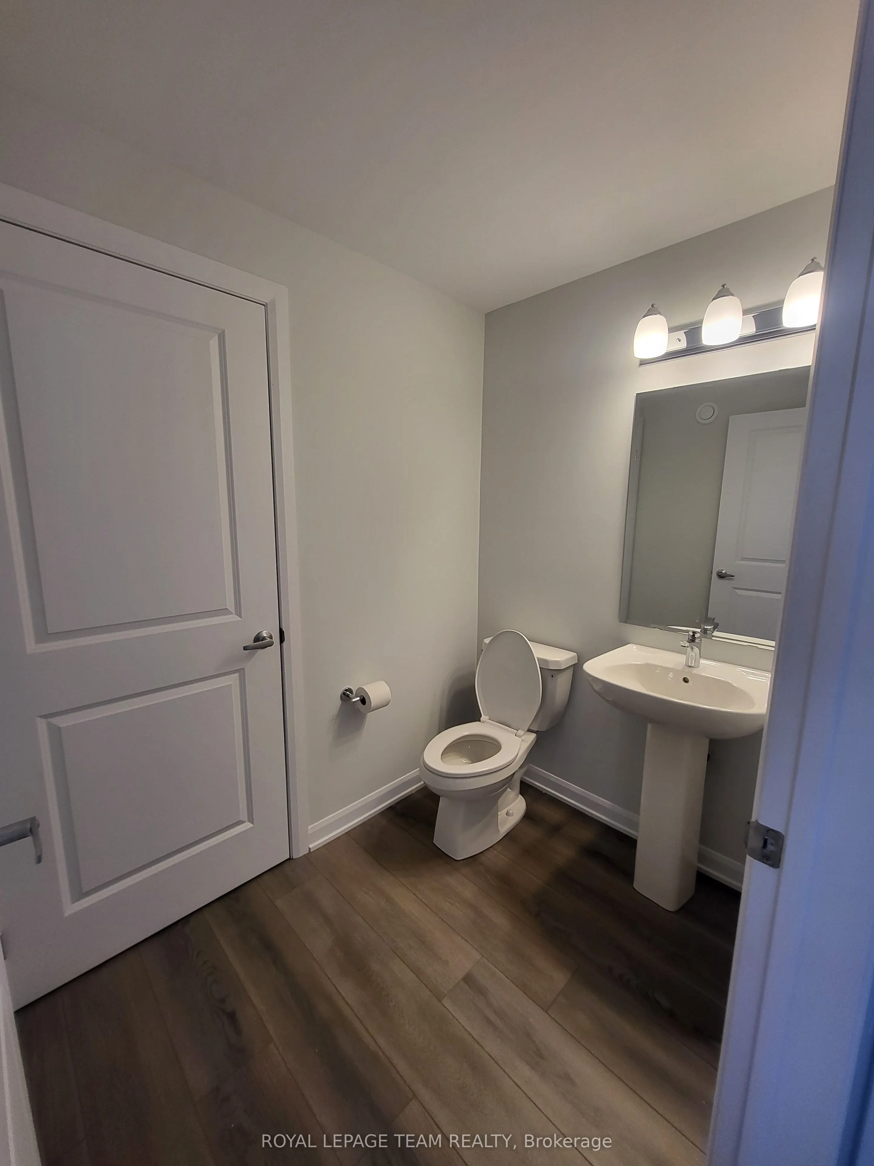 801 Glenroy Gilbert Drive, #22