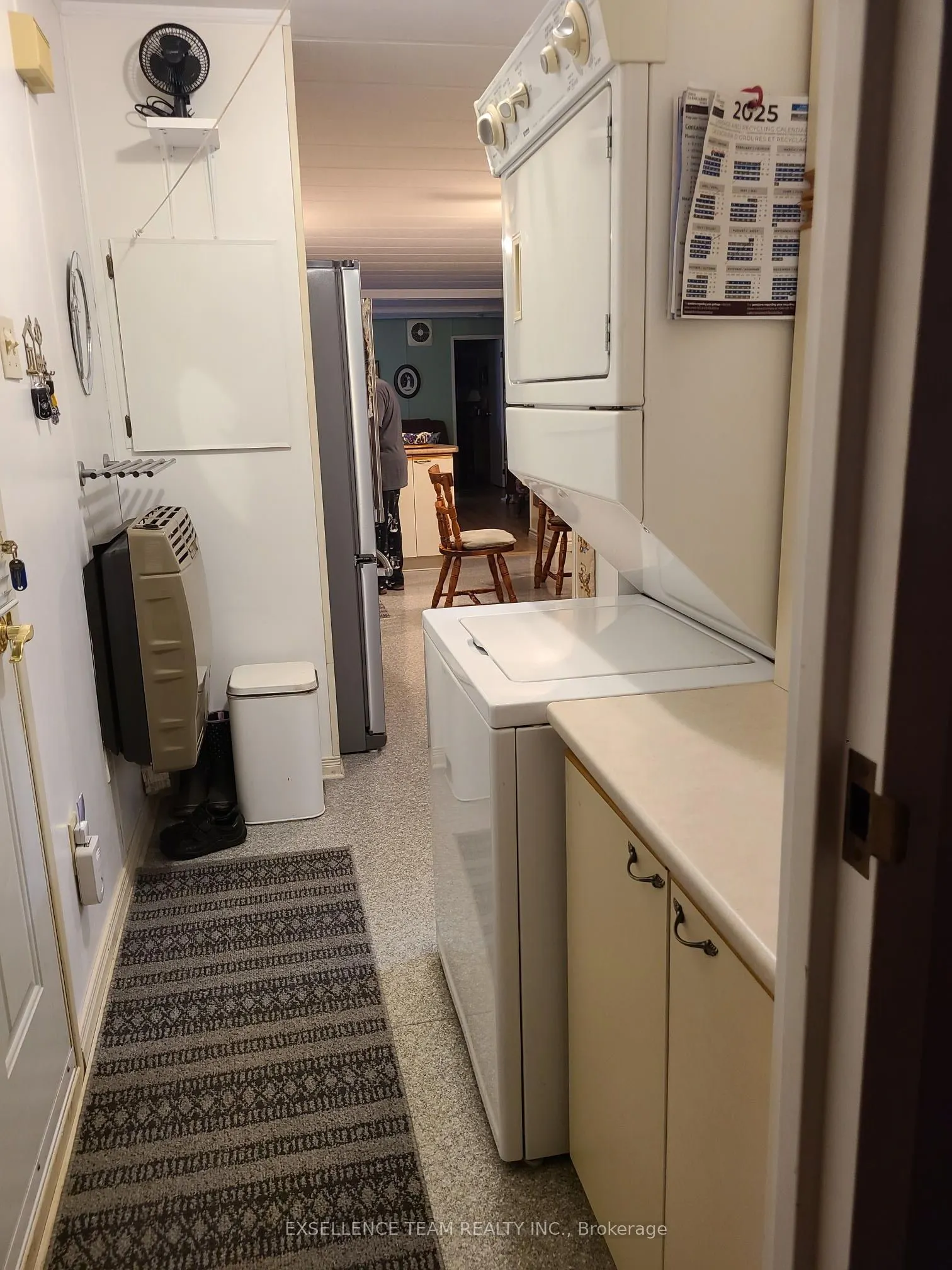 3912 Bobby Street
