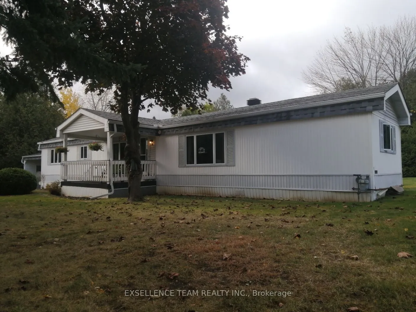 3912 Bobby Street